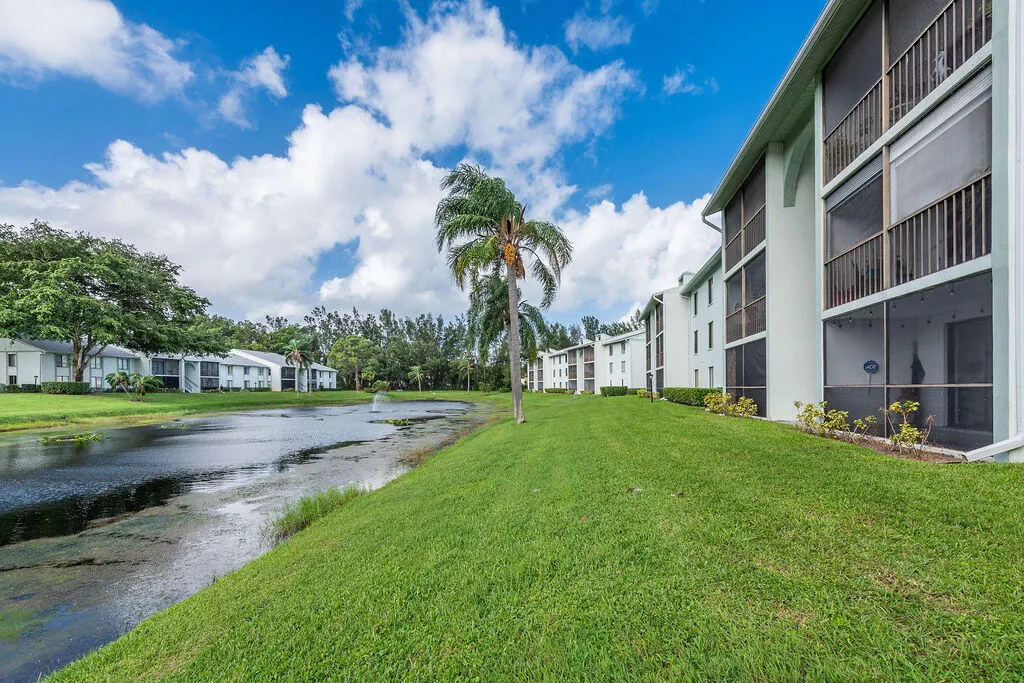 3612 Alder Drive #B3