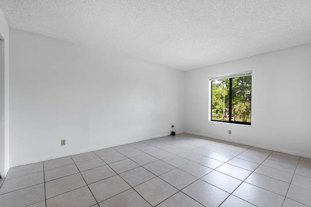 3612 Alder Drive #B3