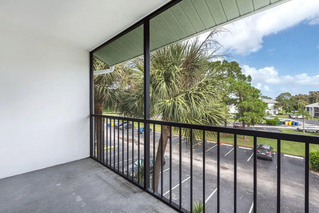 3612 Alder Drive #B3