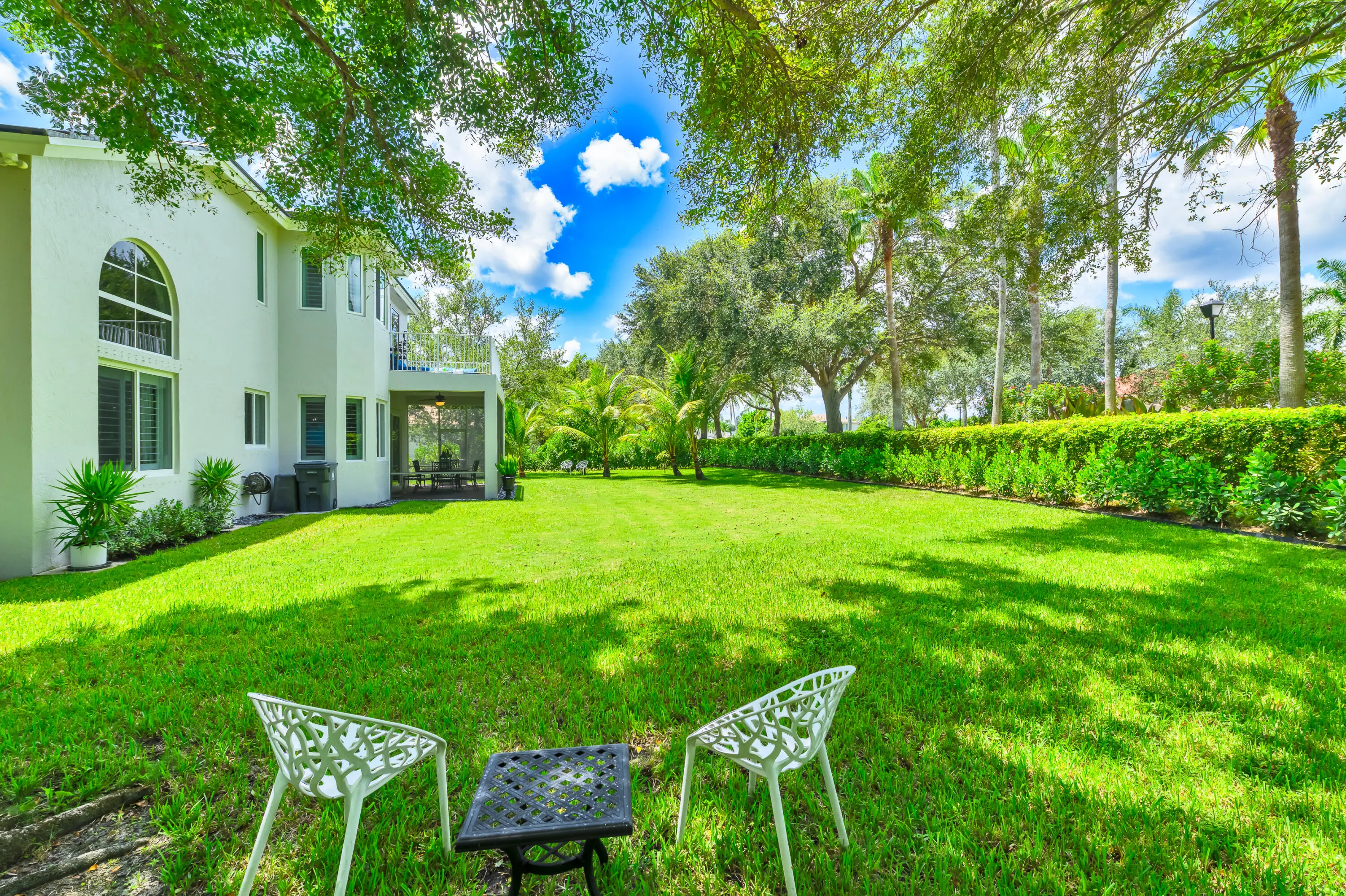 4661 MANDERLY Drive