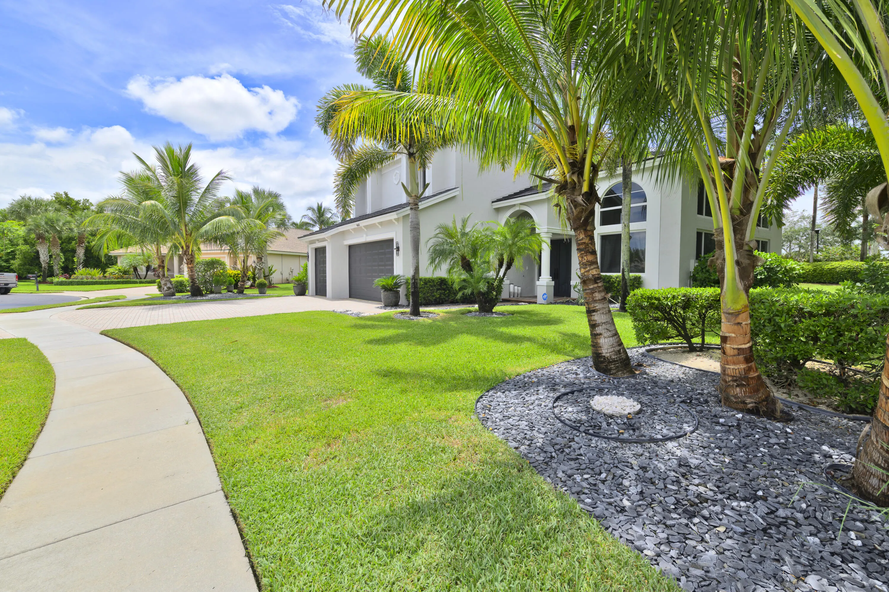 4661 MANDERLY Drive