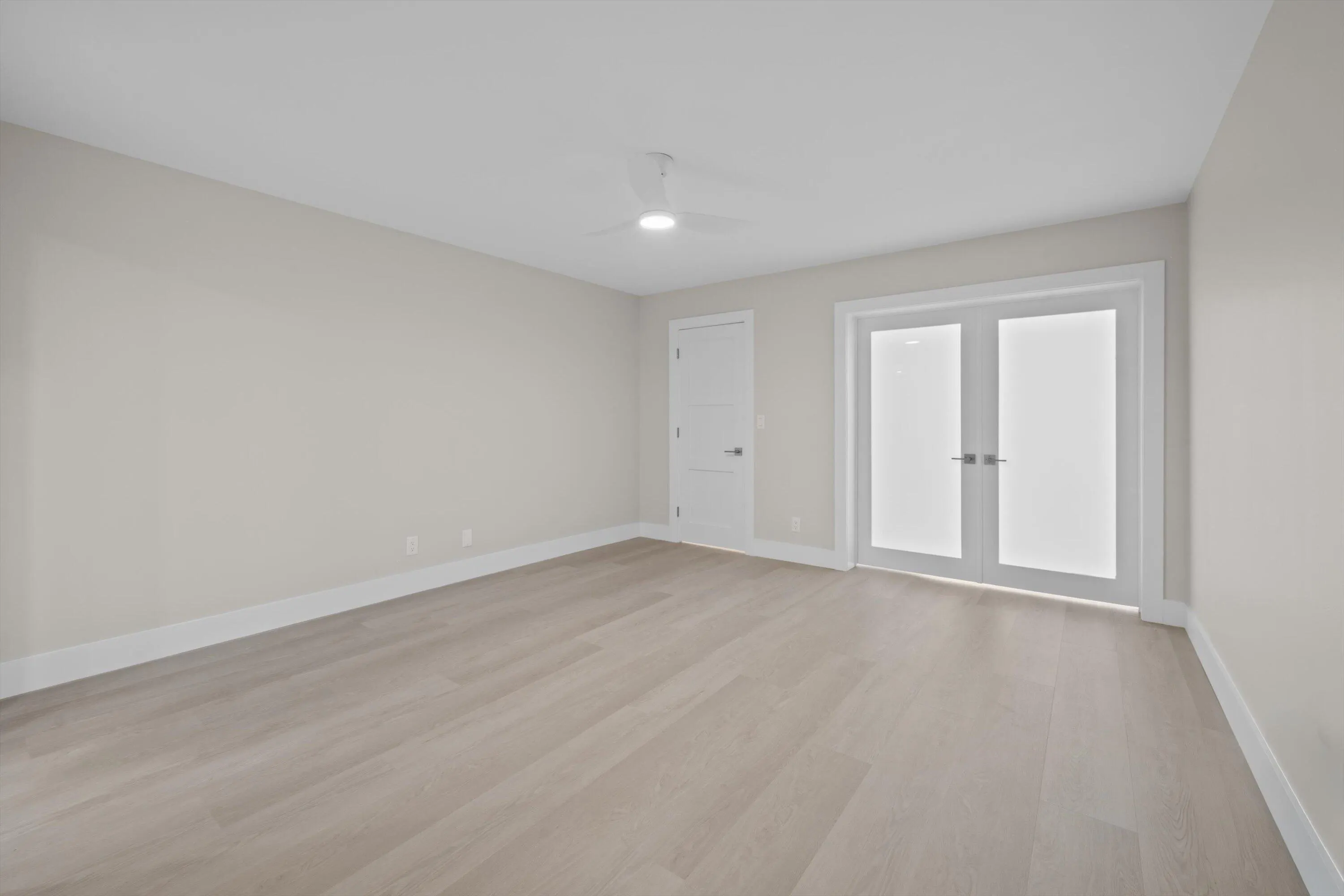 200 Intracoastal Place #306