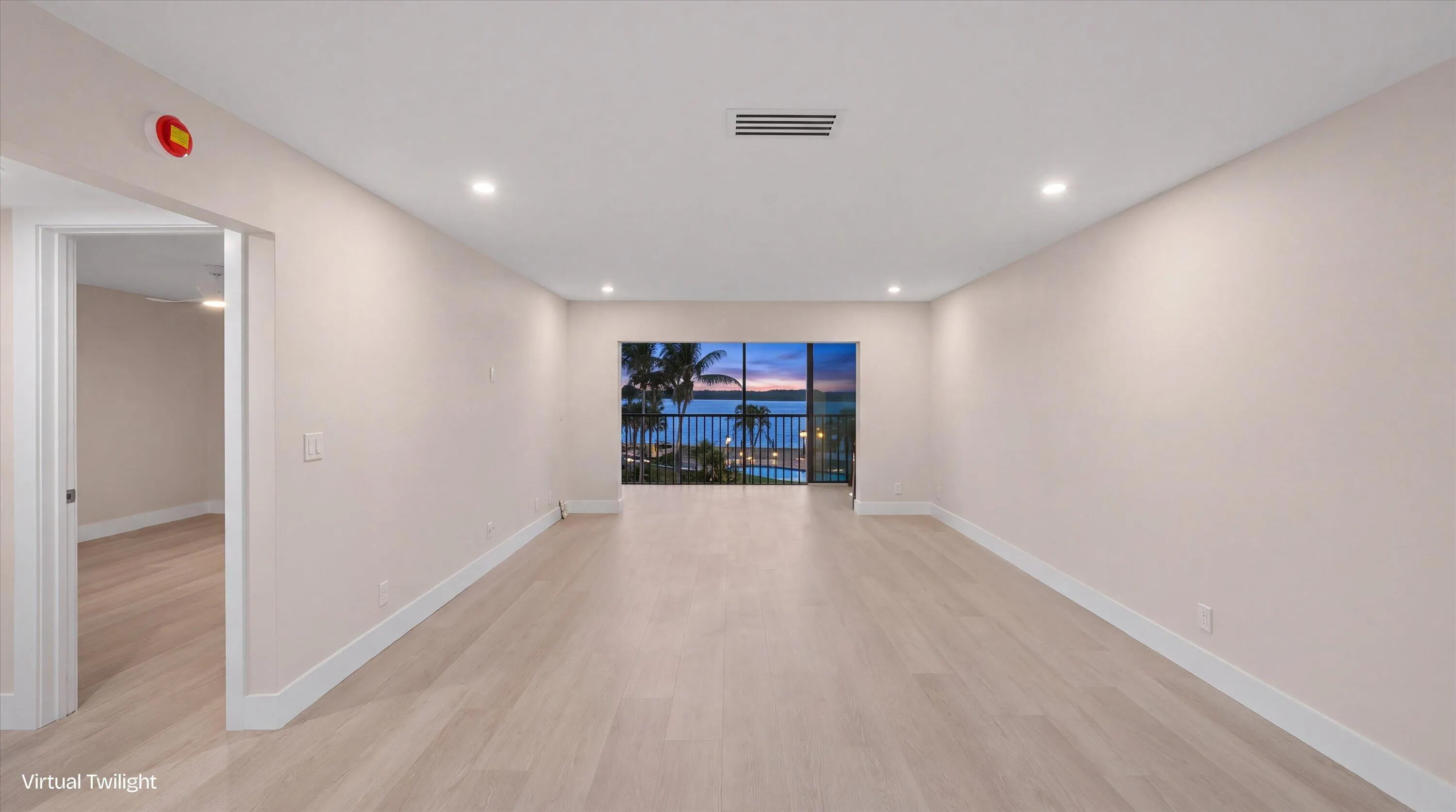 200 Intracoastal Place #306