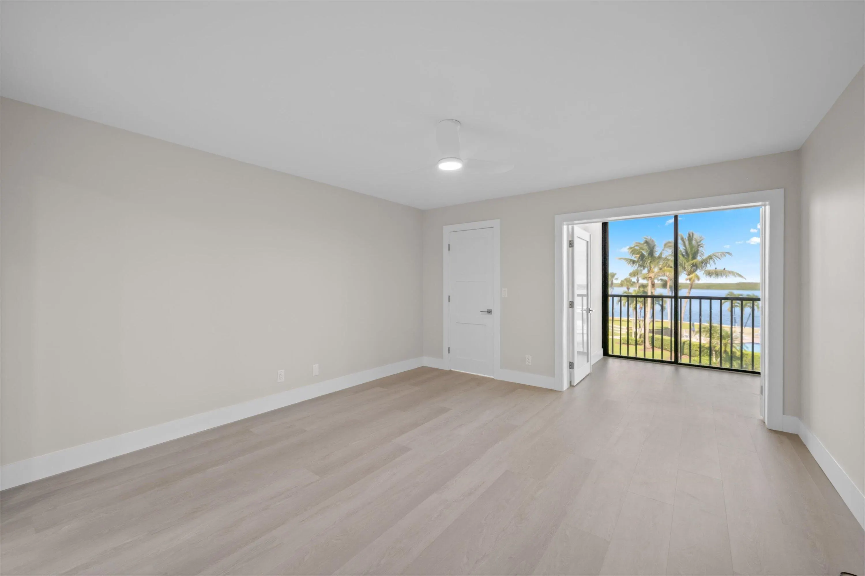 200 Intracoastal Place #306