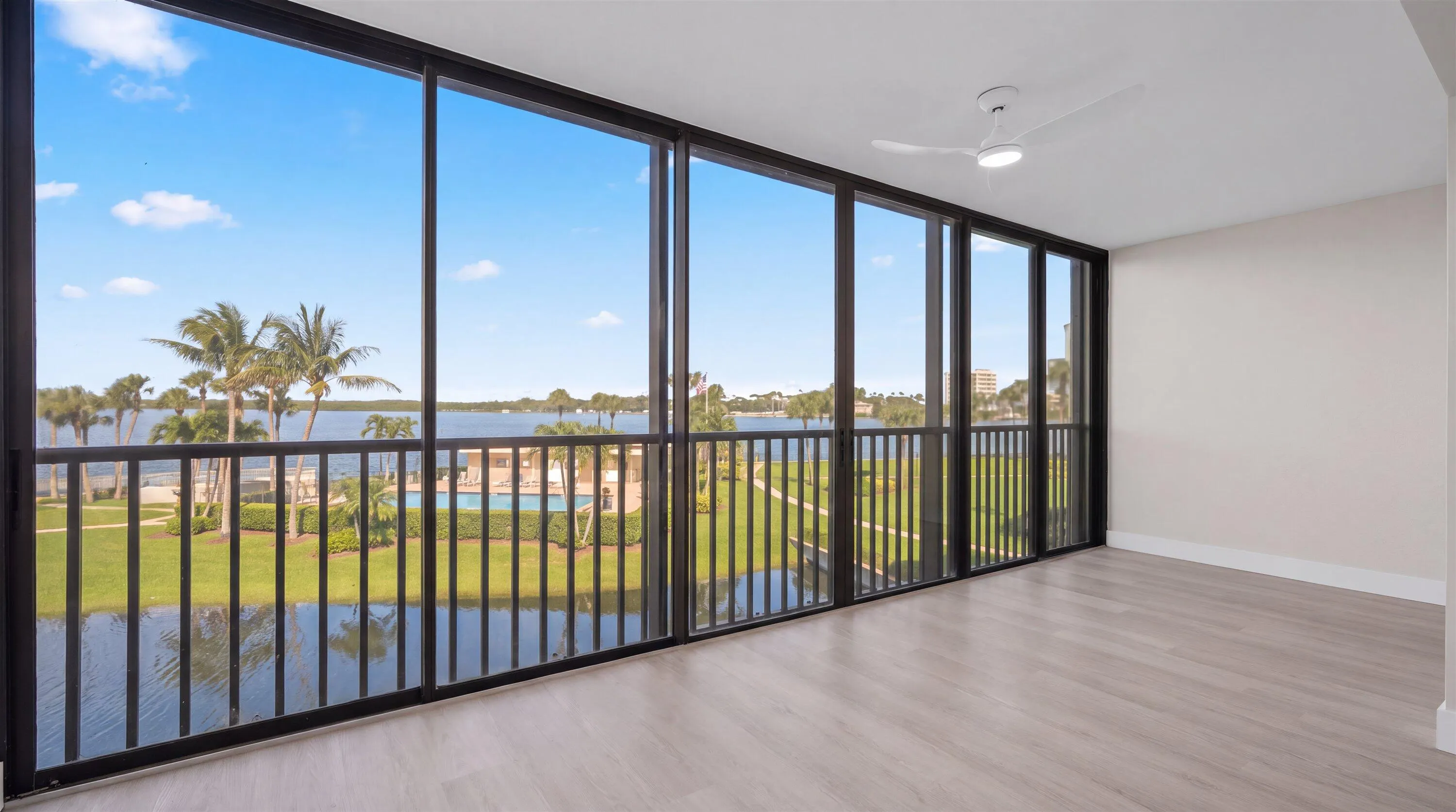 200 Intracoastal Place #306