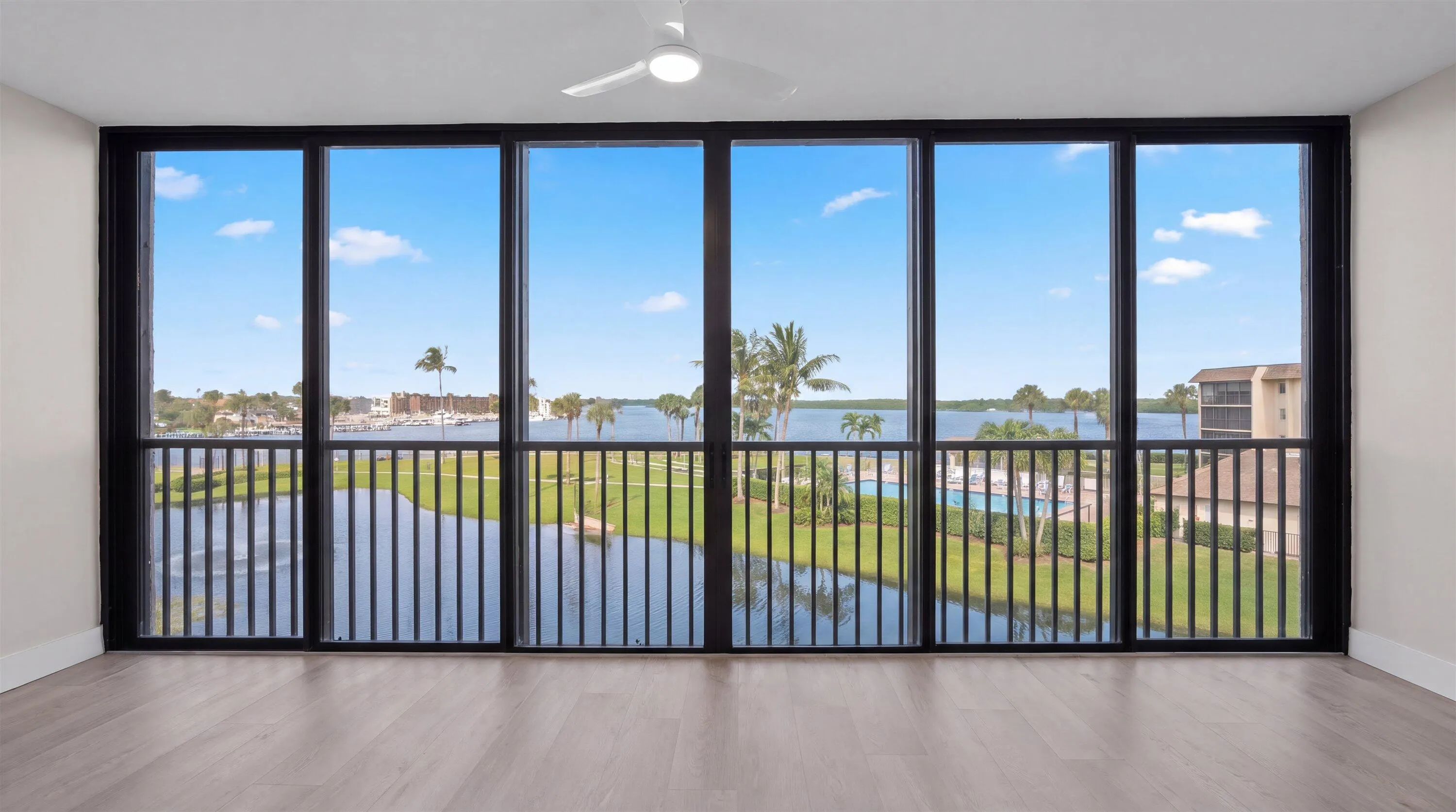 200 Intracoastal Place #306