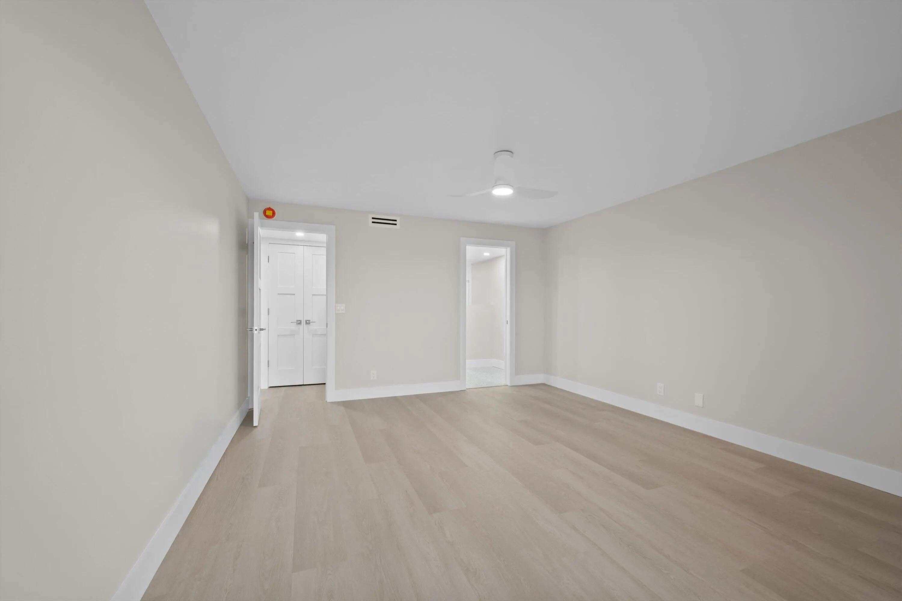 200 Intracoastal Place #306