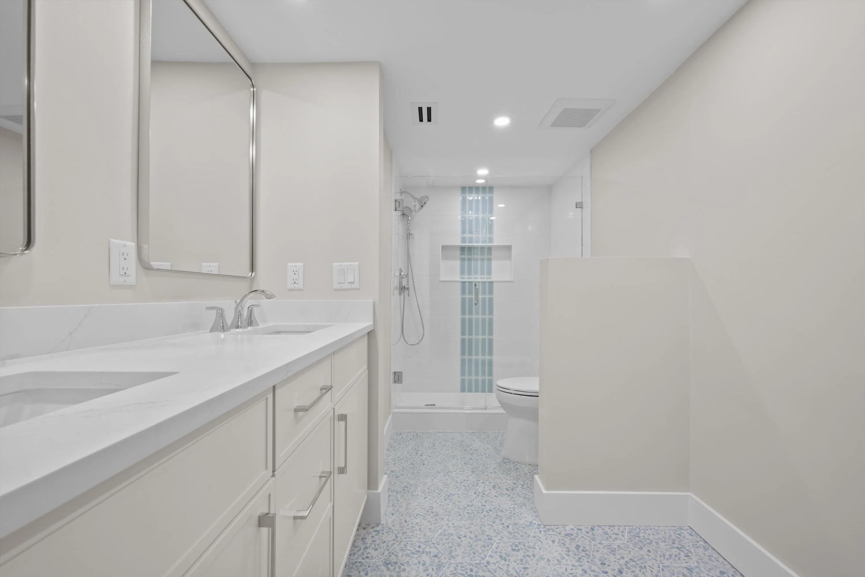 200 Intracoastal Place #306