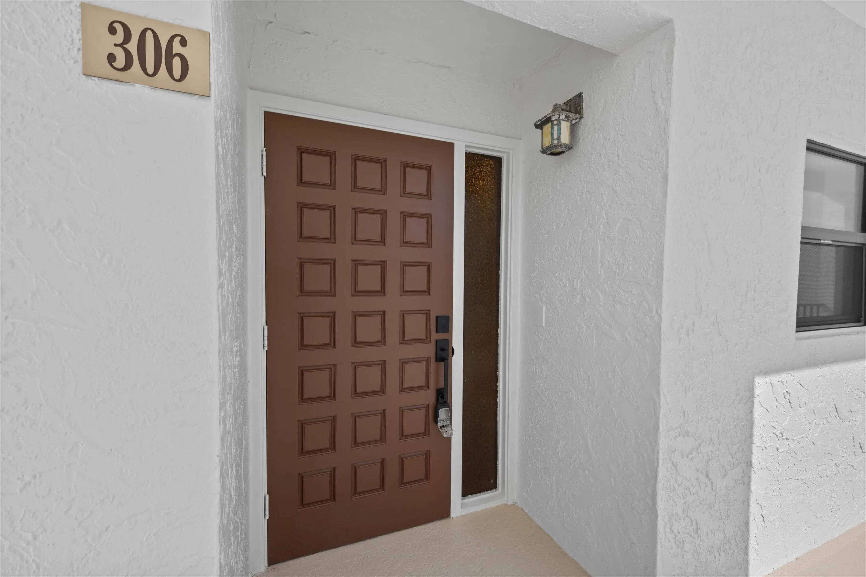 200 Intracoastal Place #306