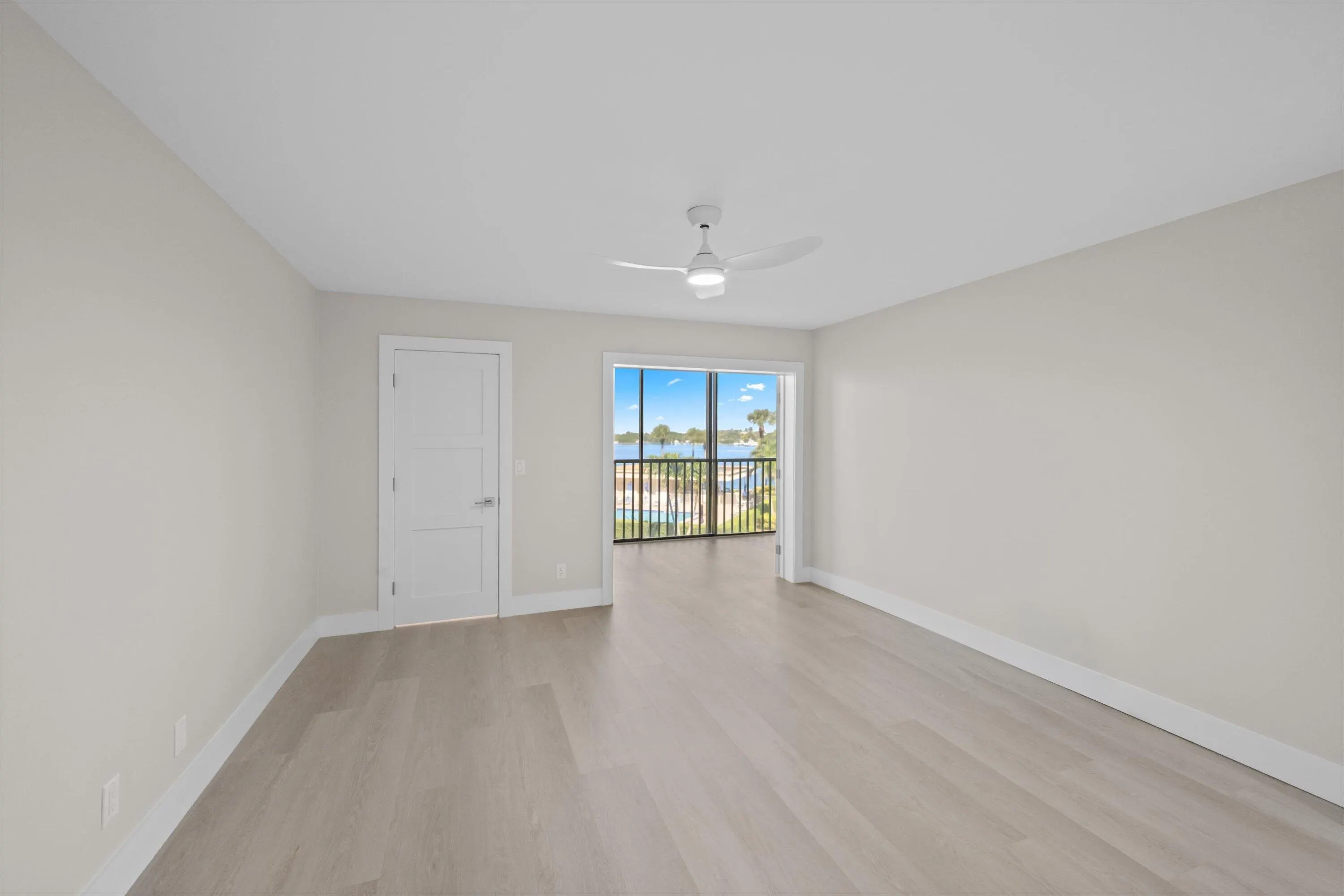 200 Intracoastal Place #306
