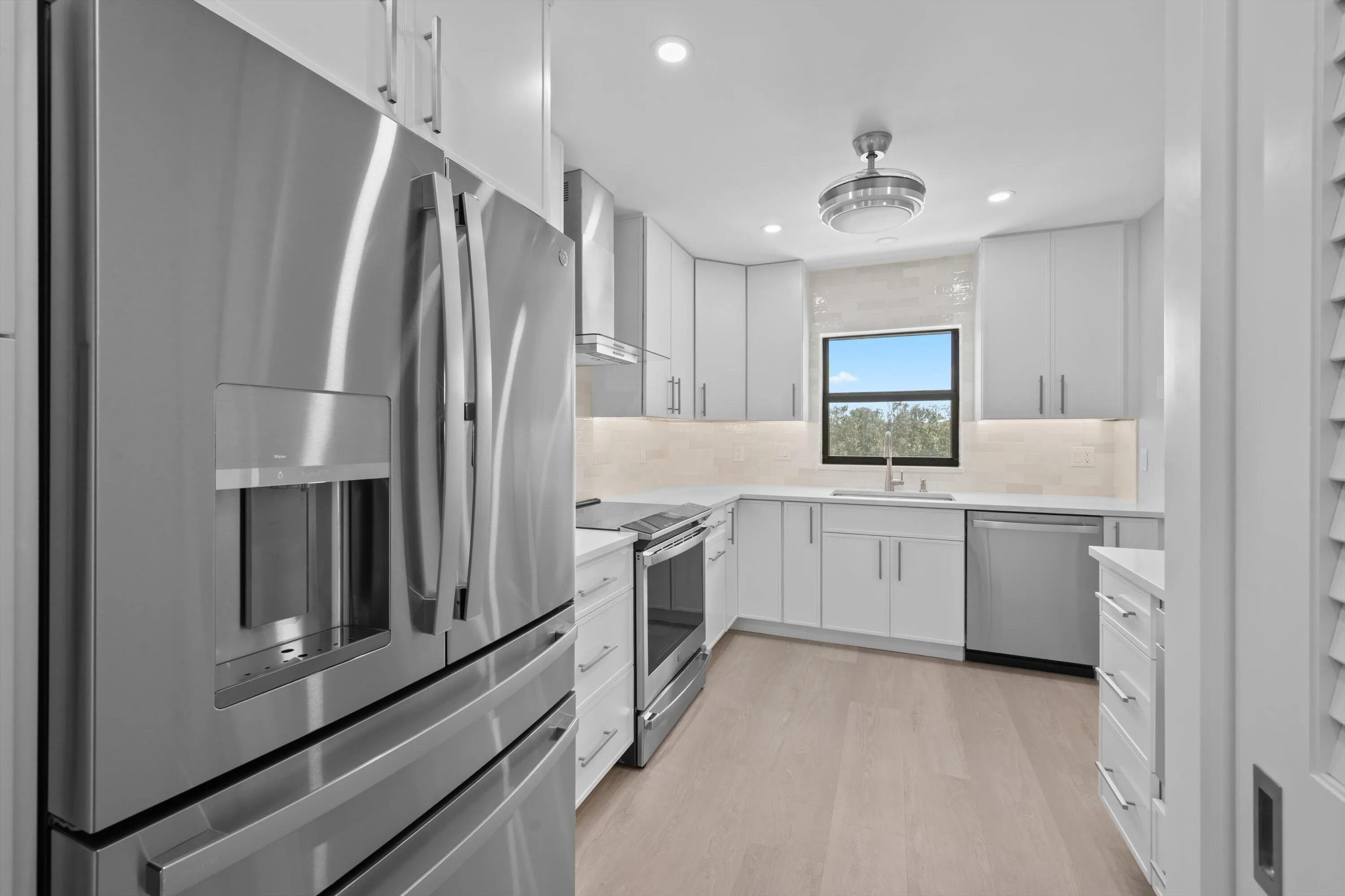 200 Intracoastal Place #306