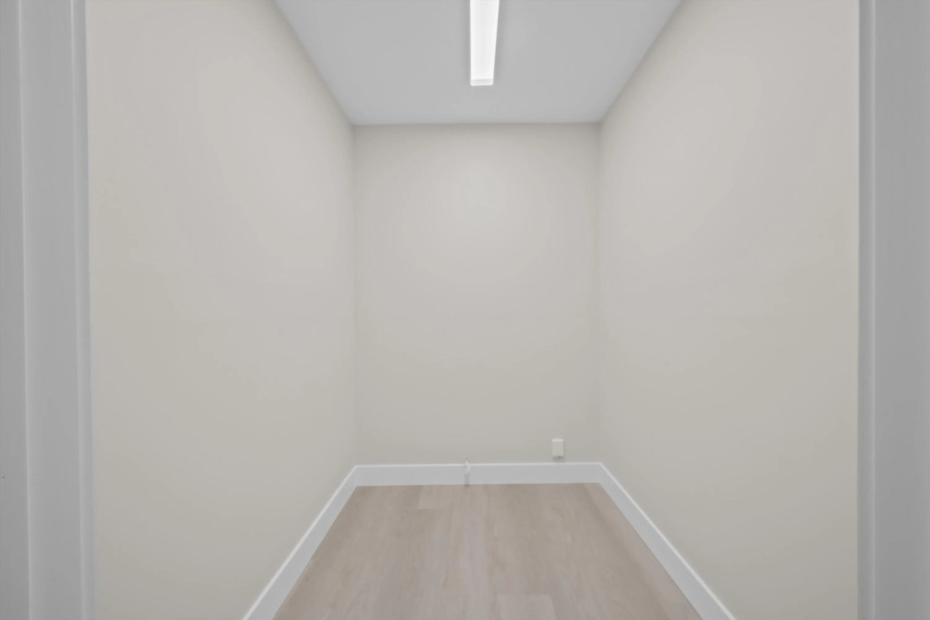 200 Intracoastal Place #306