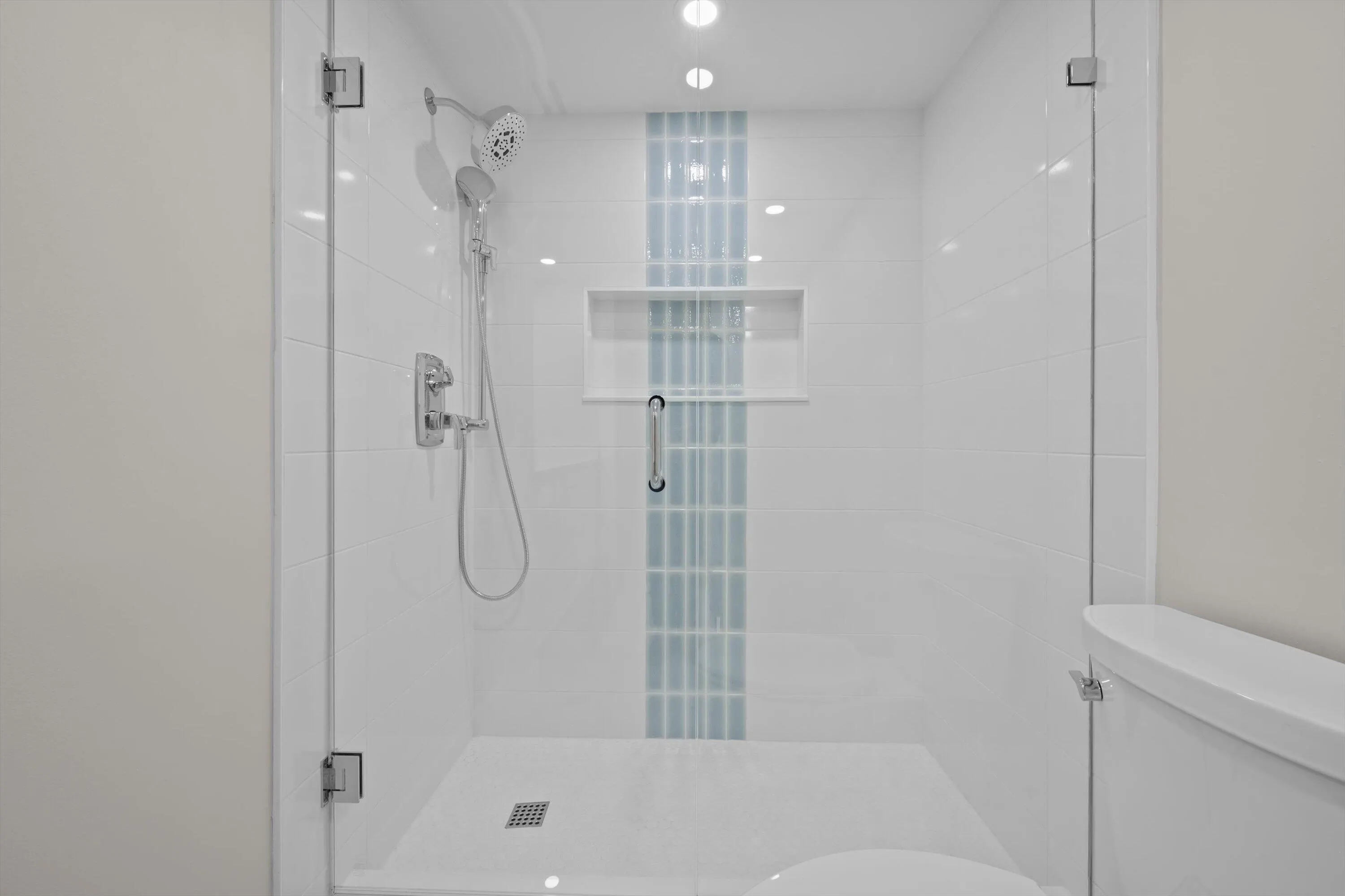 200 Intracoastal Place #306