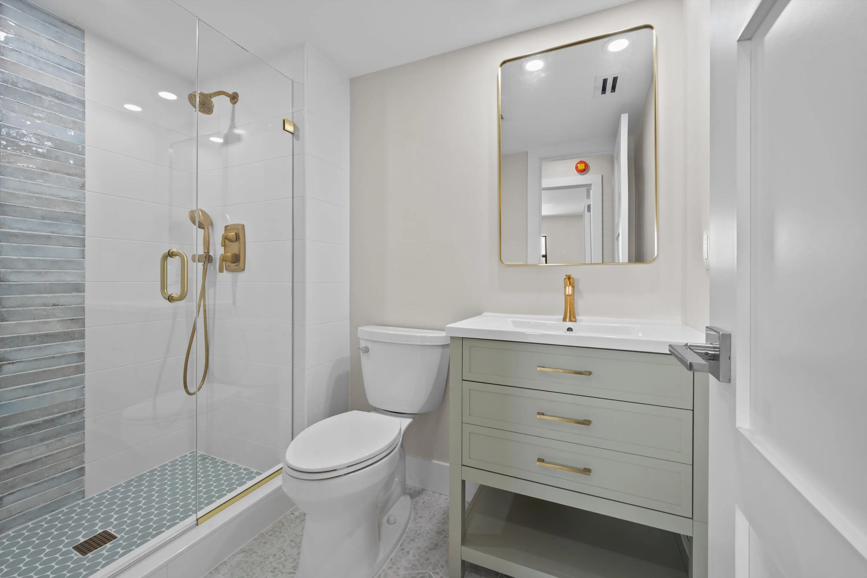 200 Intracoastal Place #306