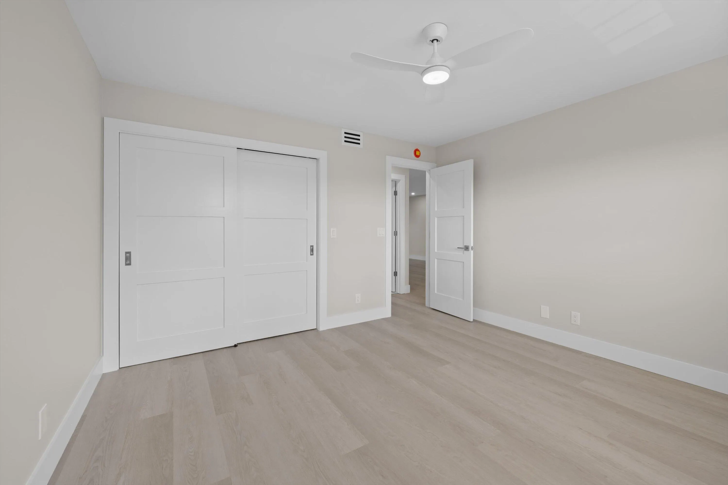 200 Intracoastal Place #306