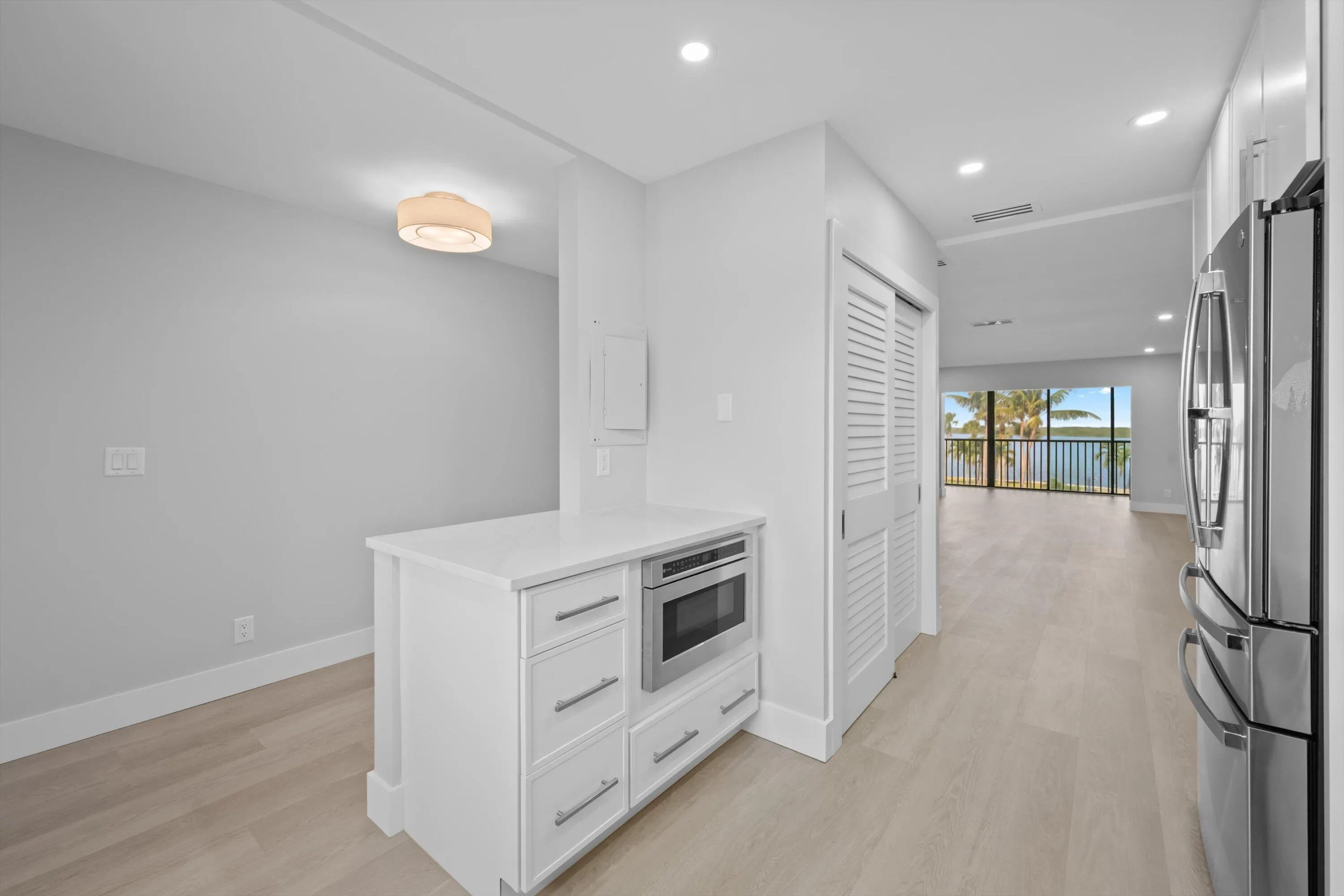 200 Intracoastal Place #306
