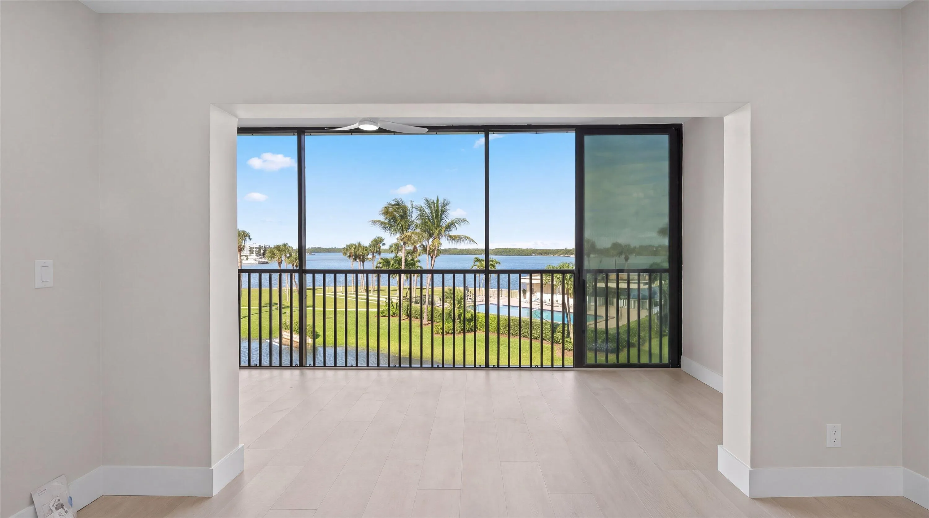 200 Intracoastal Place #306