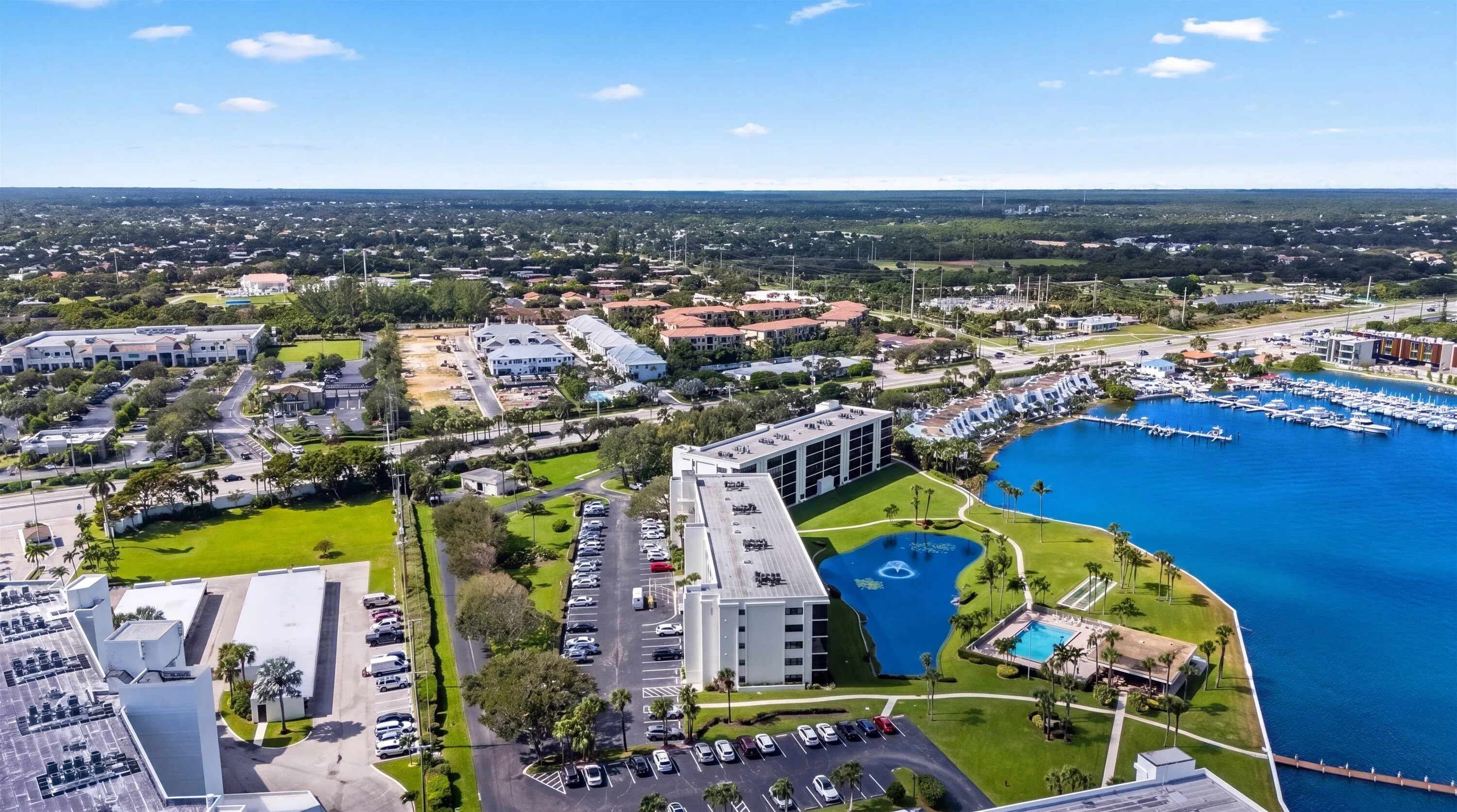 200 Intracoastal Place #306