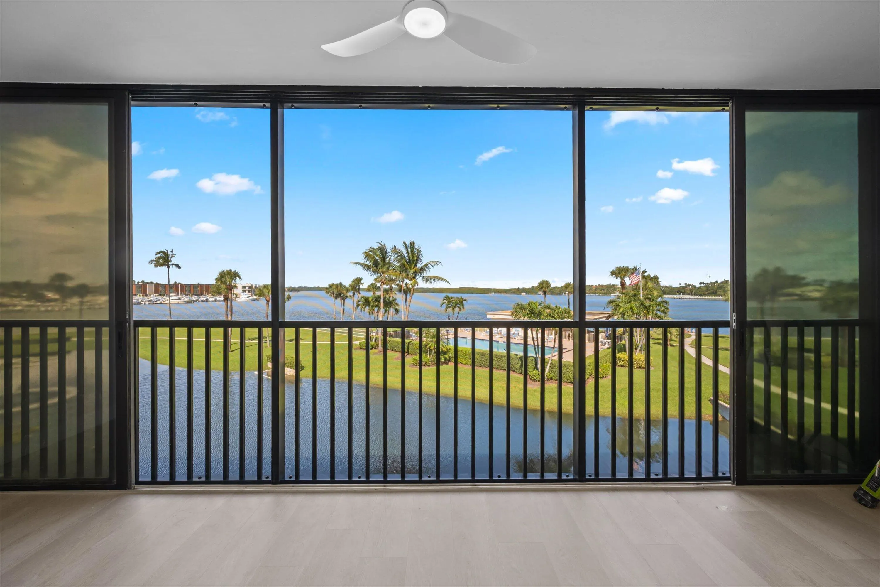 200 Intracoastal Place #306