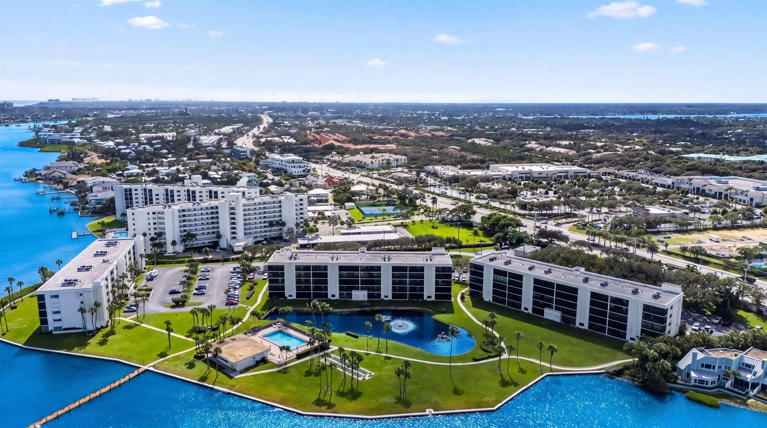 200 Intracoastal Place #306