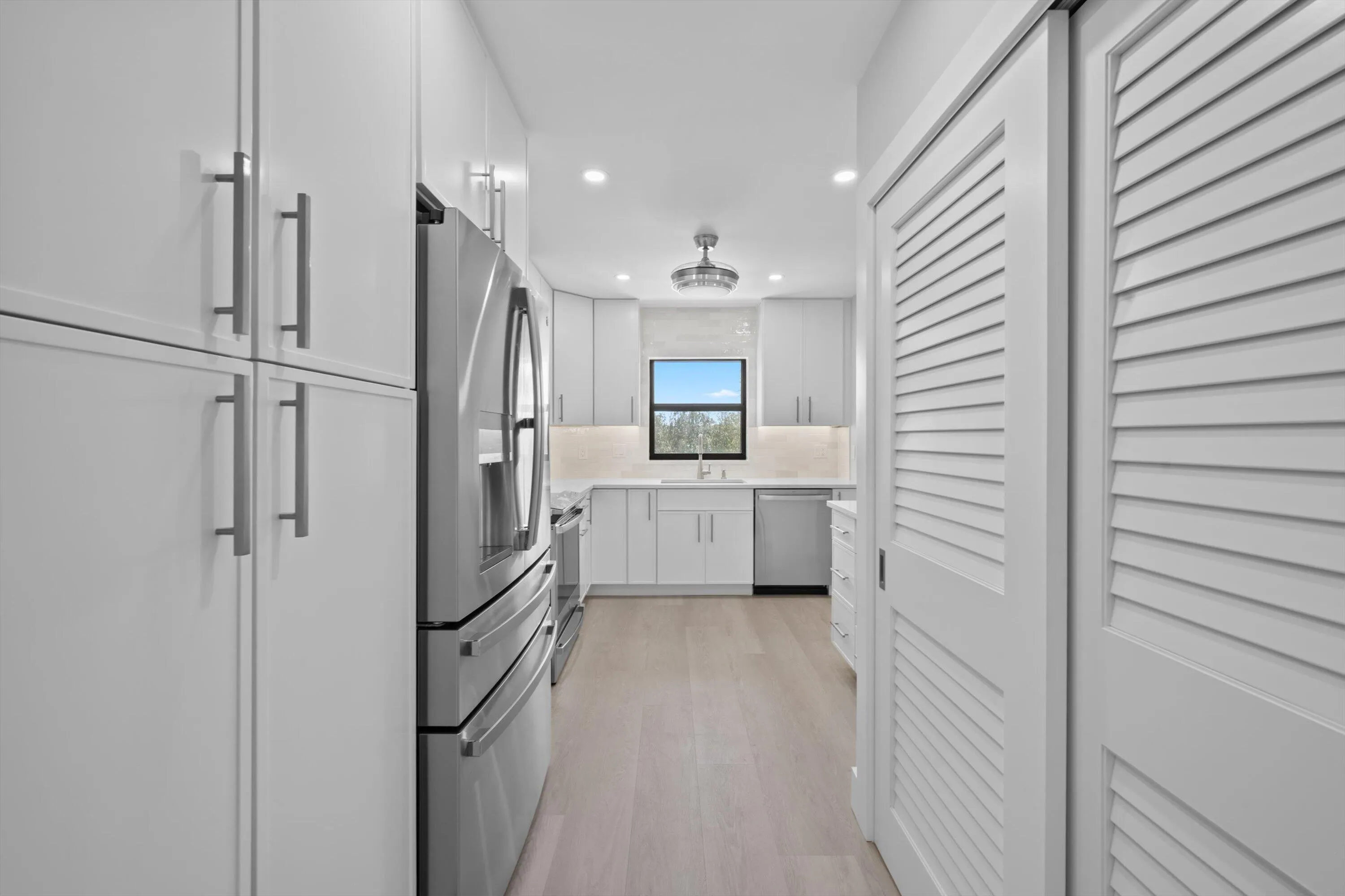 200 Intracoastal Place #306