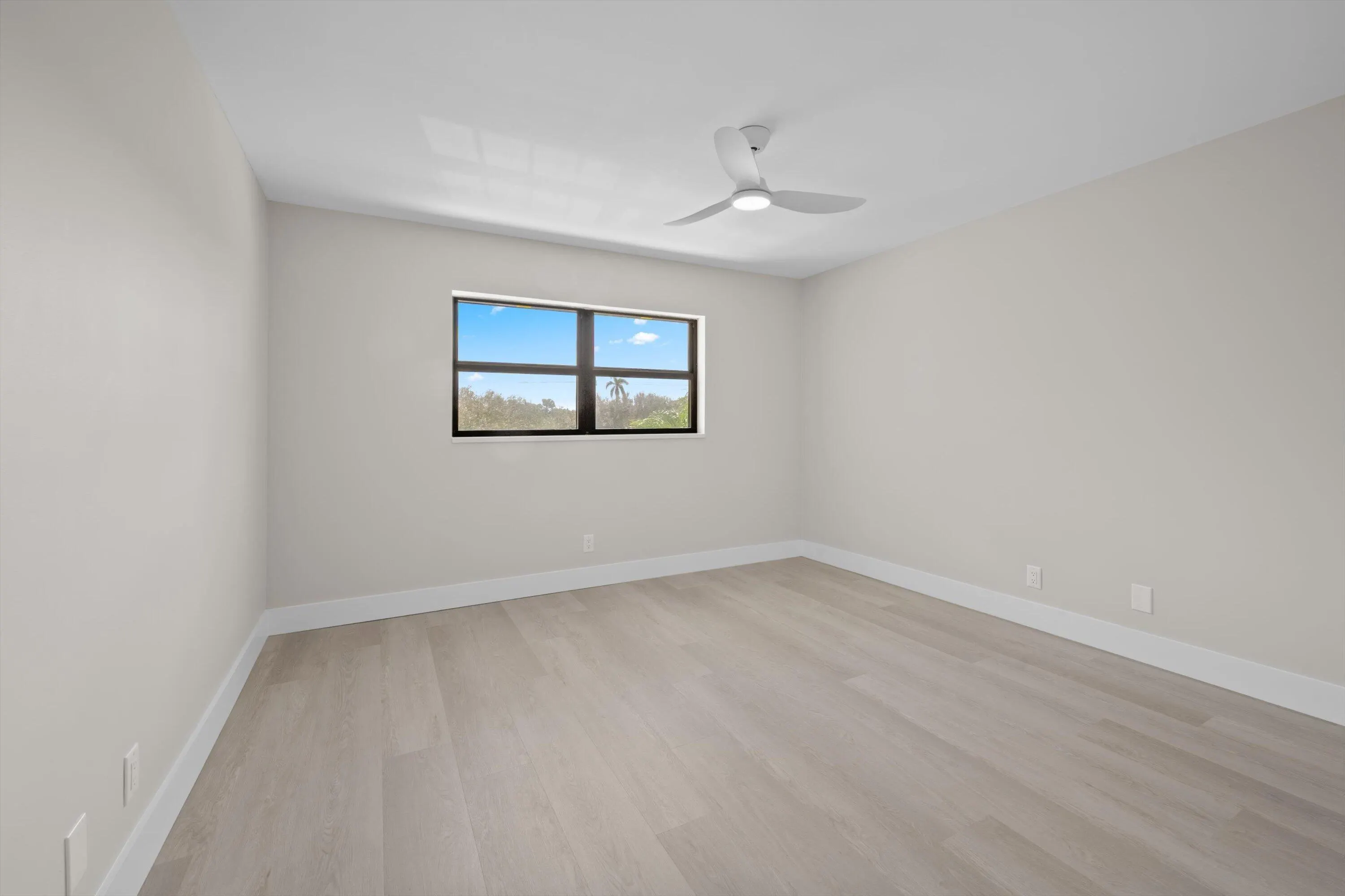 200 Intracoastal Place #306