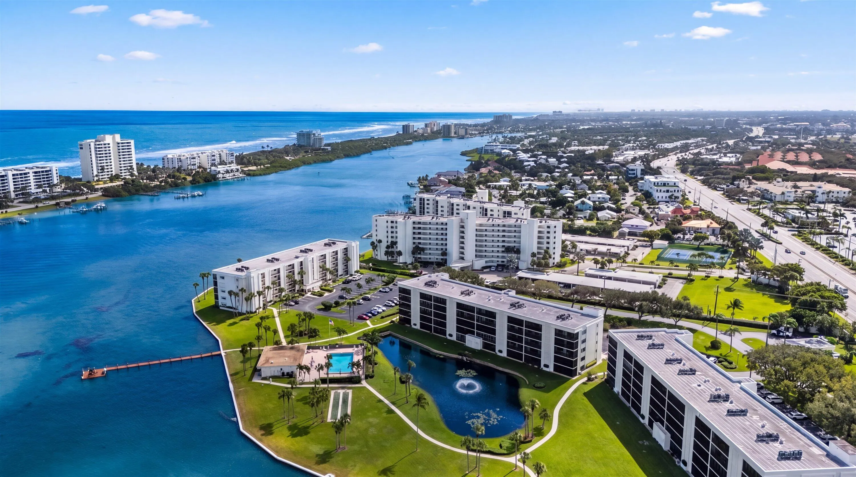 200 Intracoastal Place #306