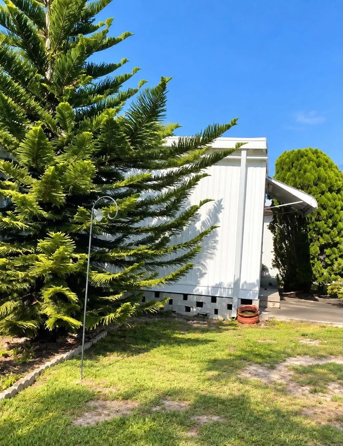 600 Lexington Street