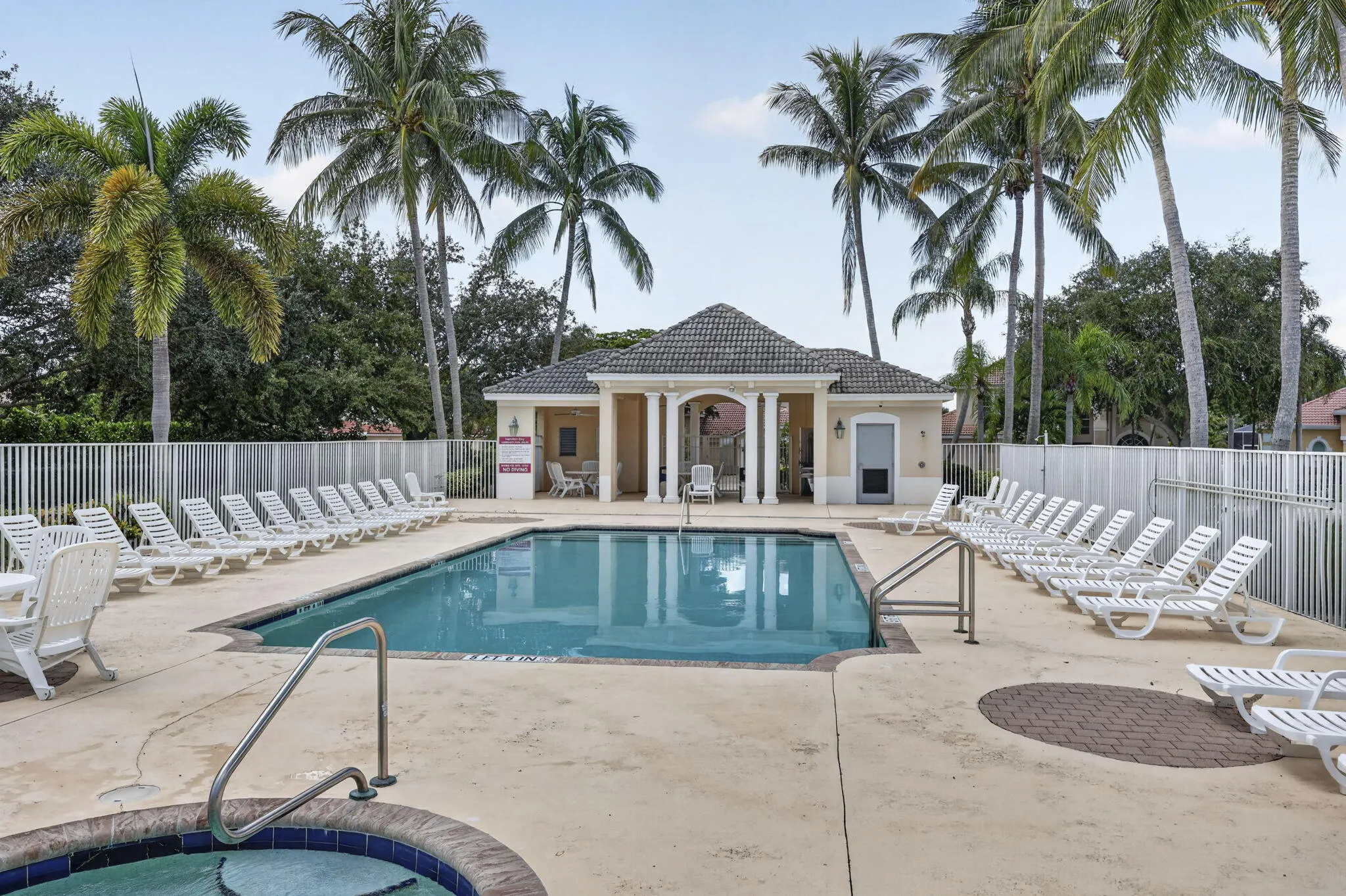 4003 W Hamilton Key