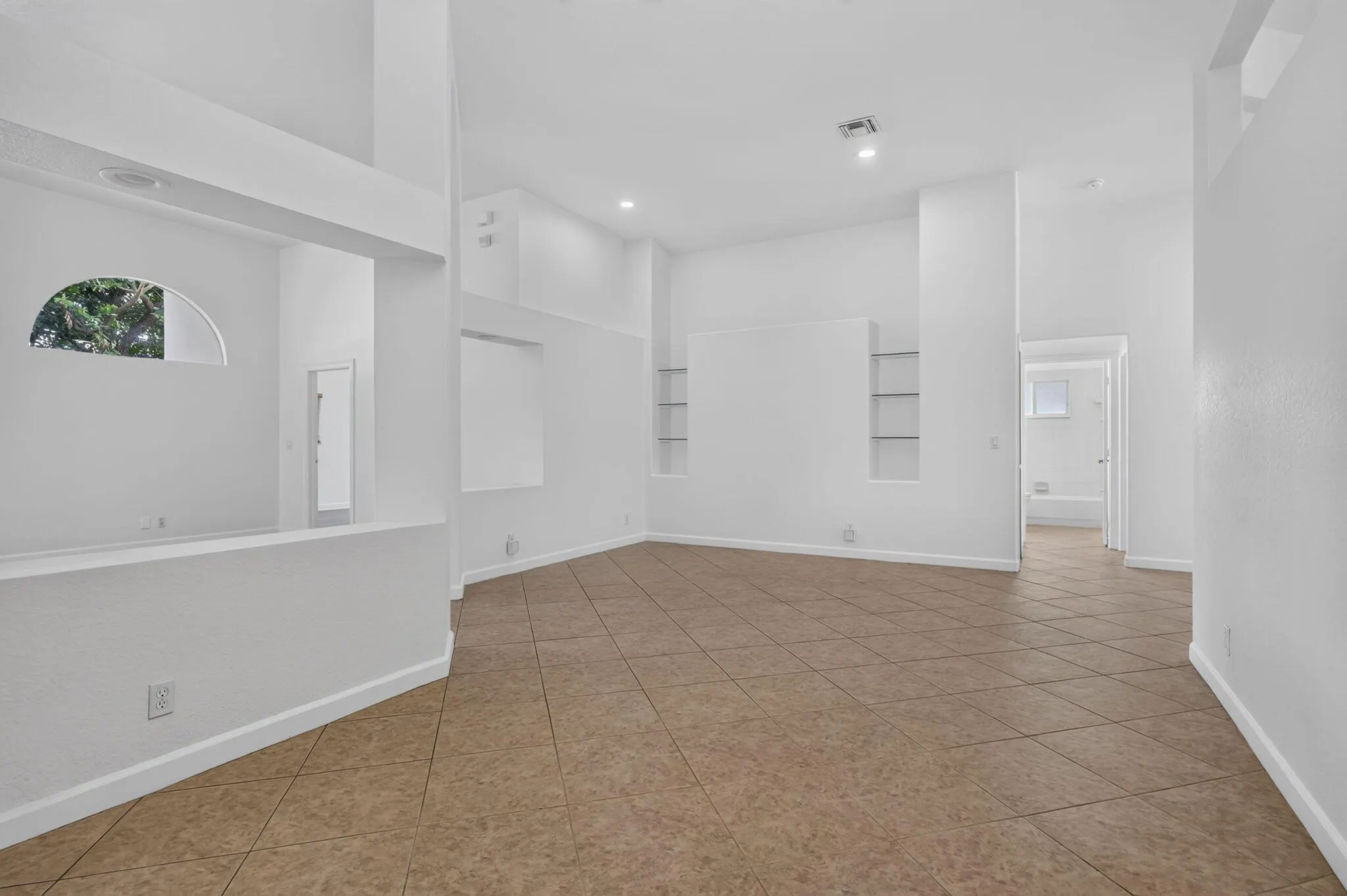 4003 W Hamilton Key
