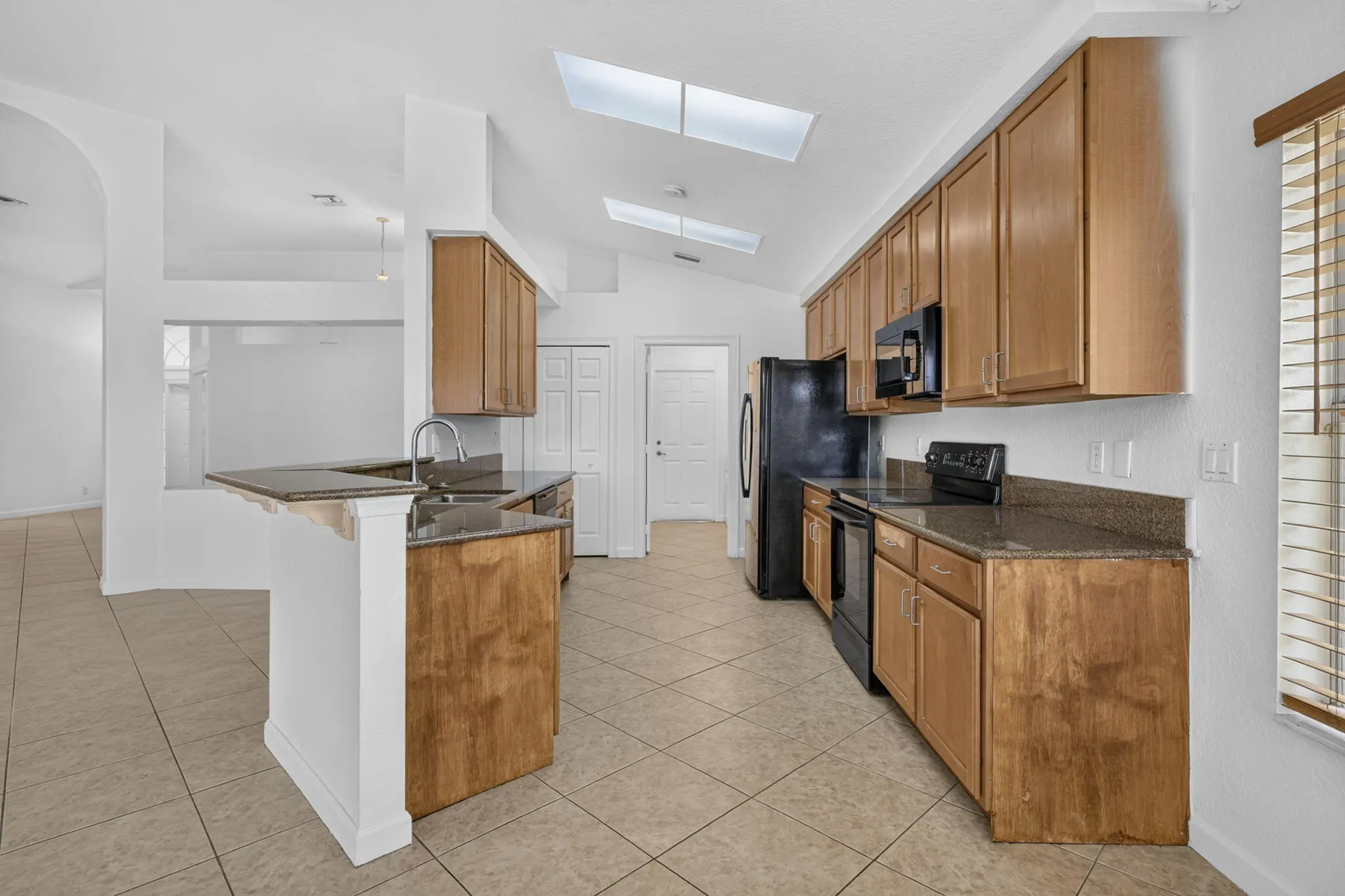 4003 W Hamilton Key