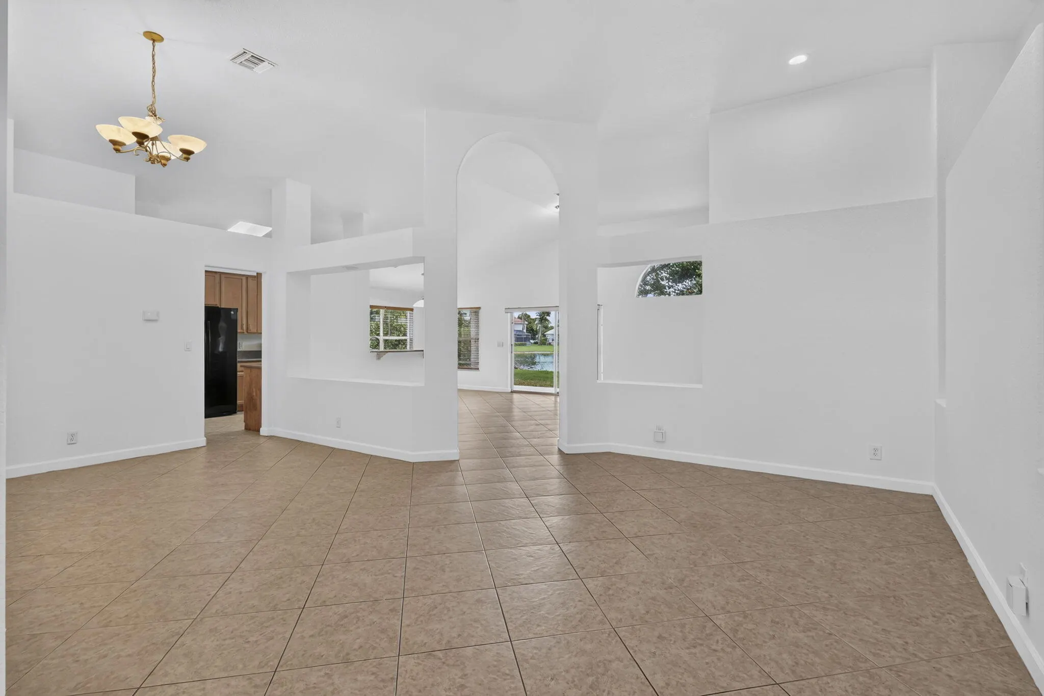 4003 W Hamilton Key