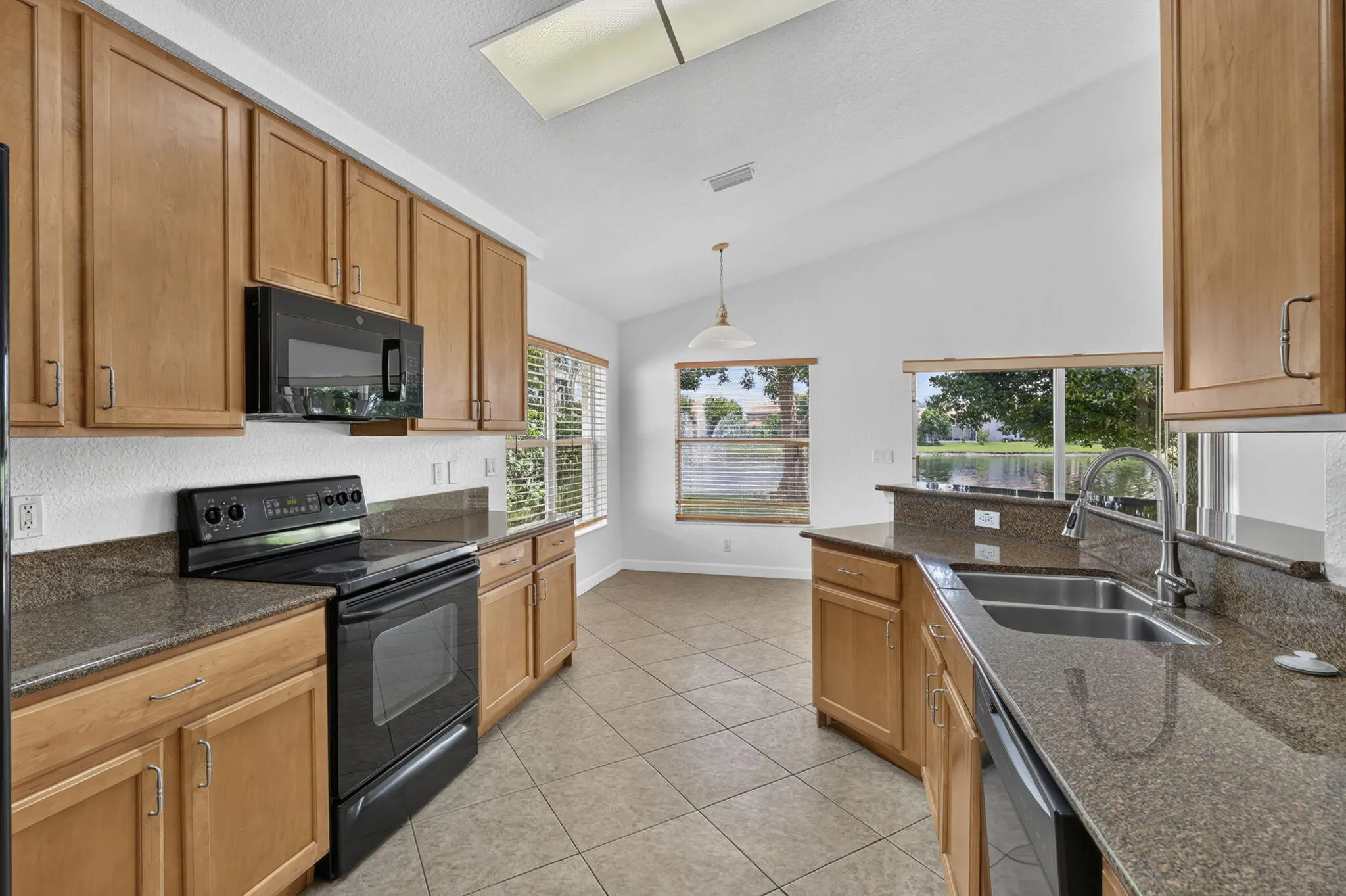 4003 W Hamilton Key