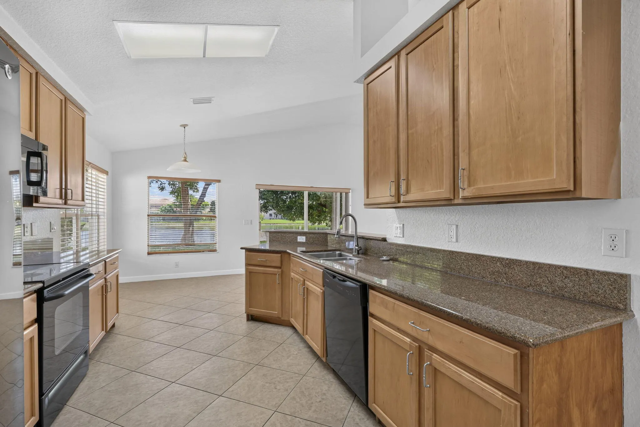 4003 W Hamilton Key