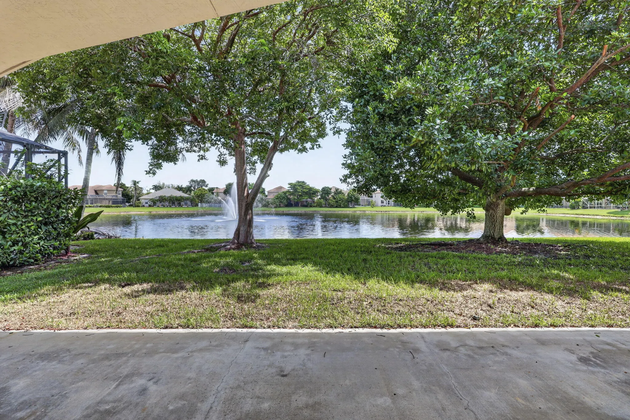 4003 W Hamilton Key