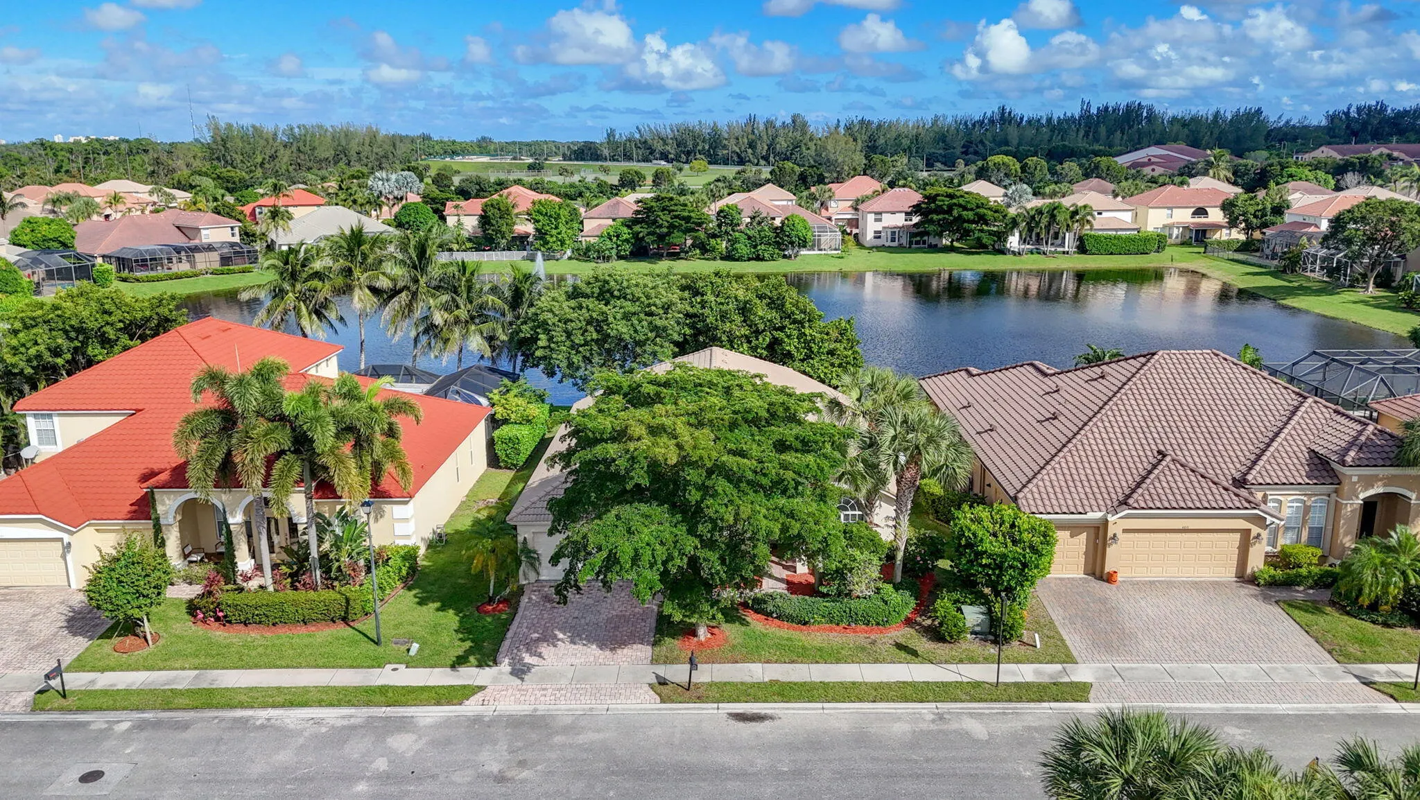 4003 W Hamilton Key
