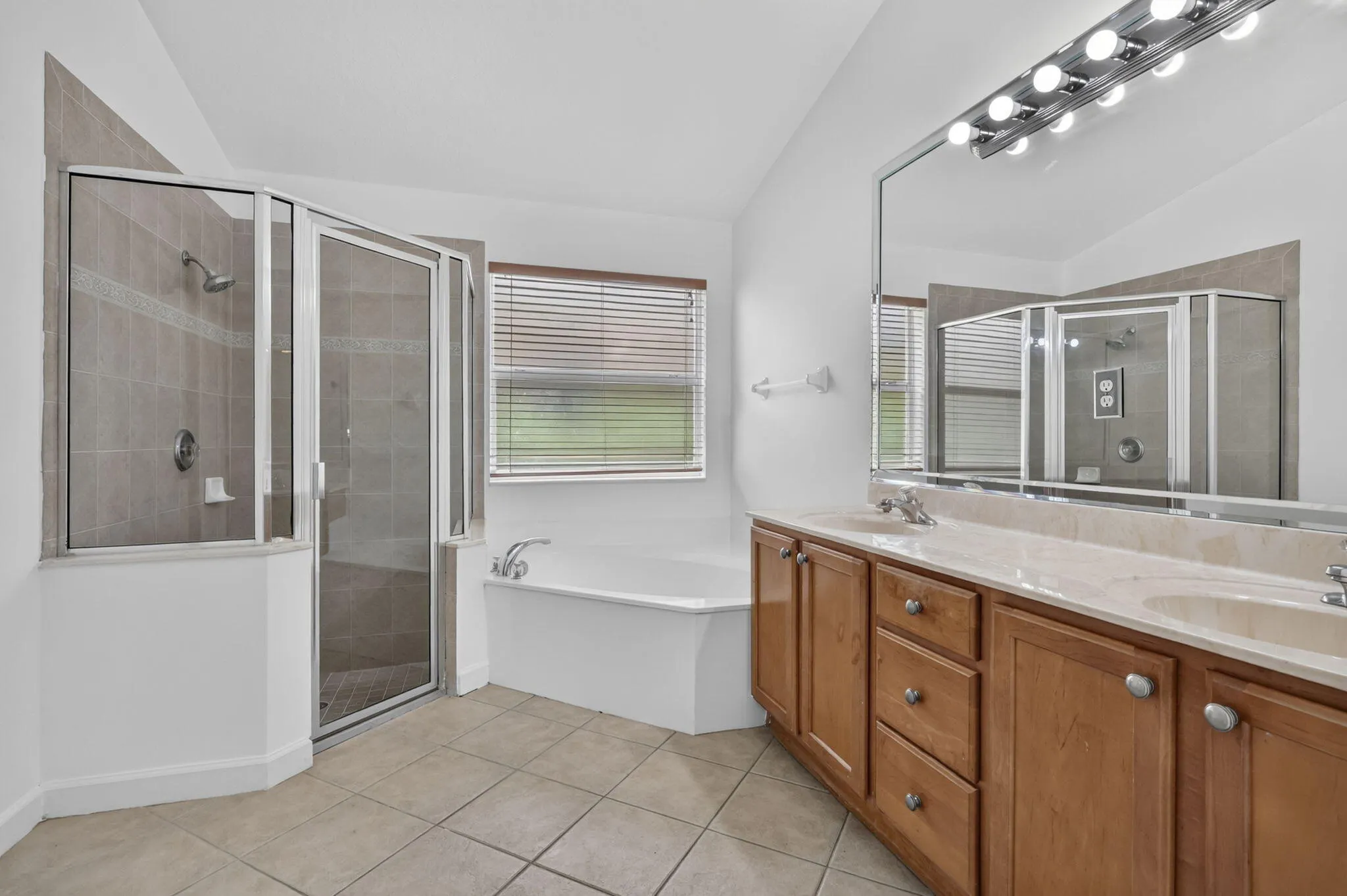 4003 W Hamilton Key