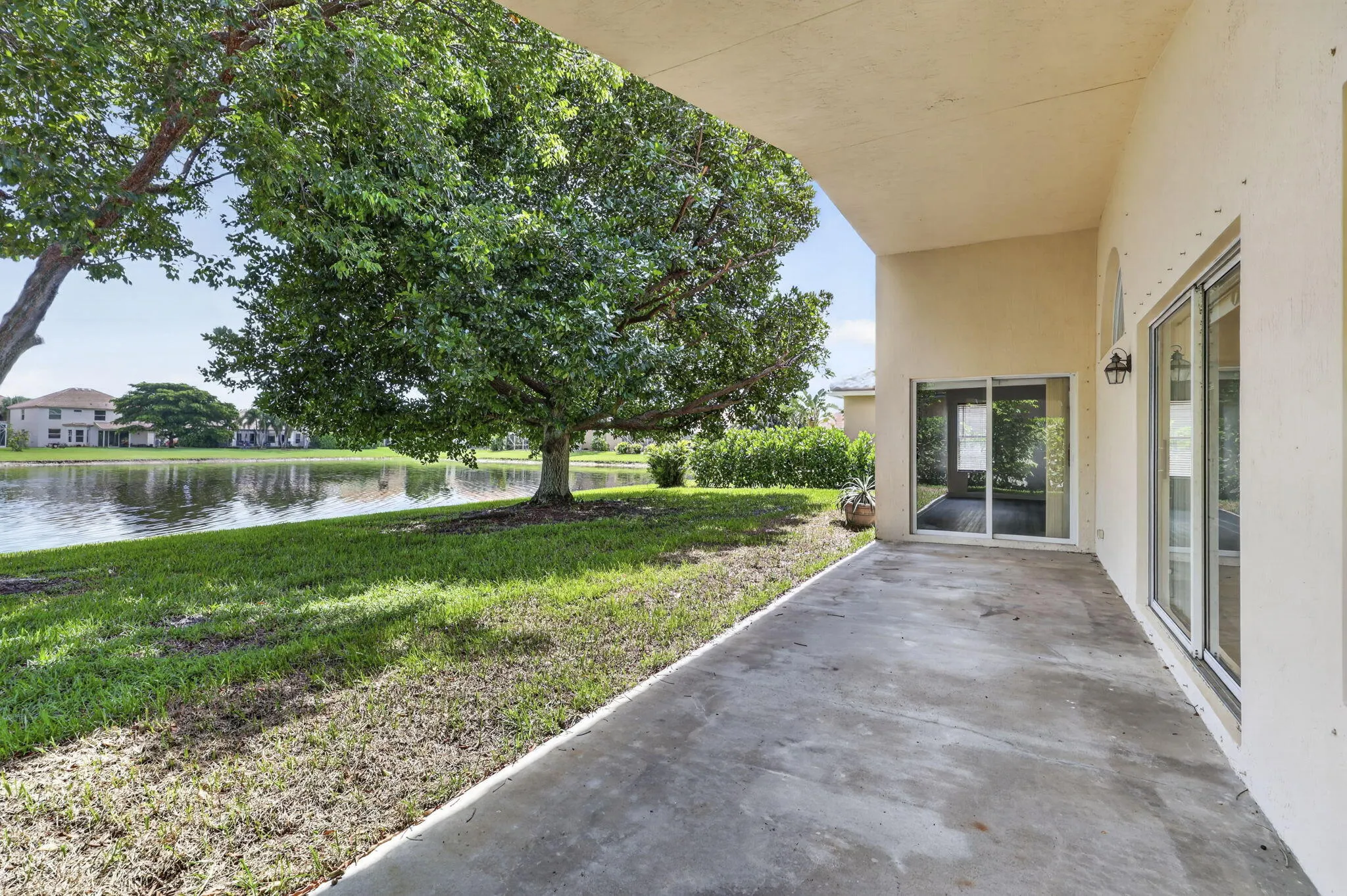 4003 W Hamilton Key