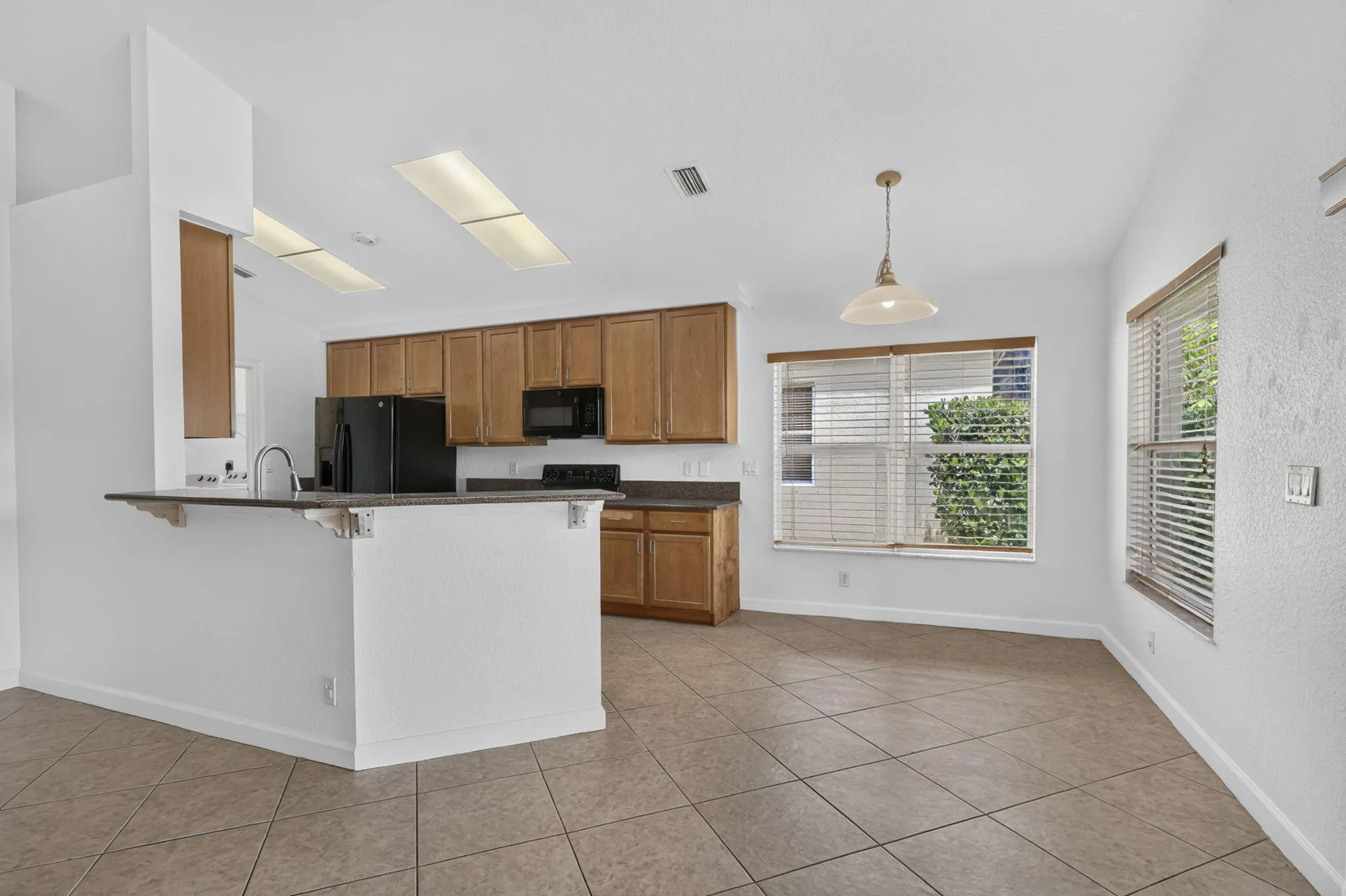4003 W Hamilton Key