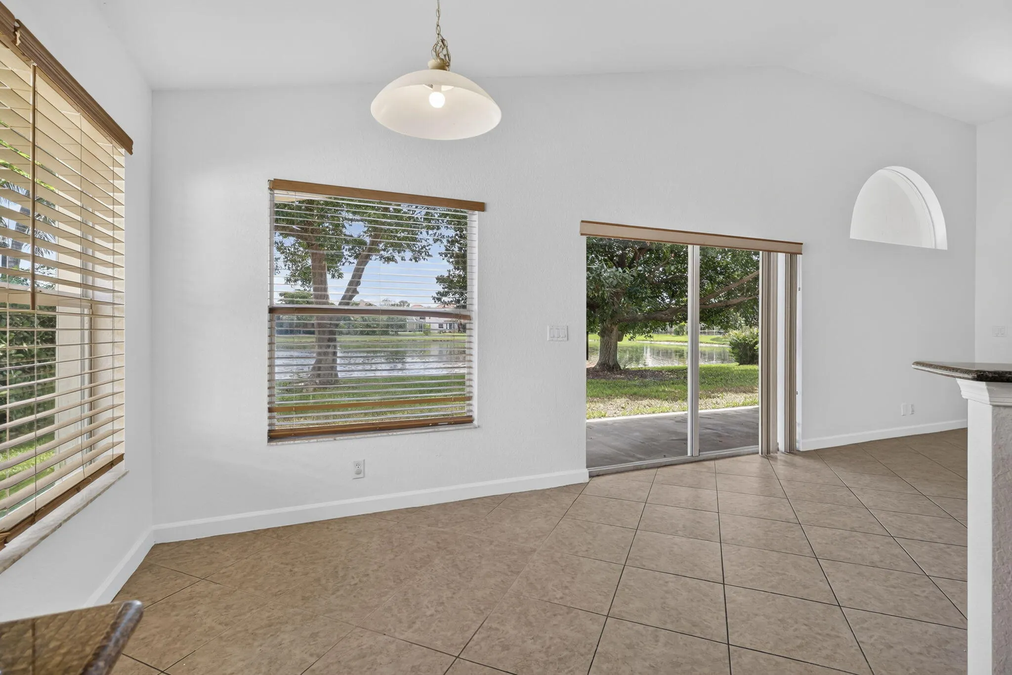 4003 W Hamilton Key