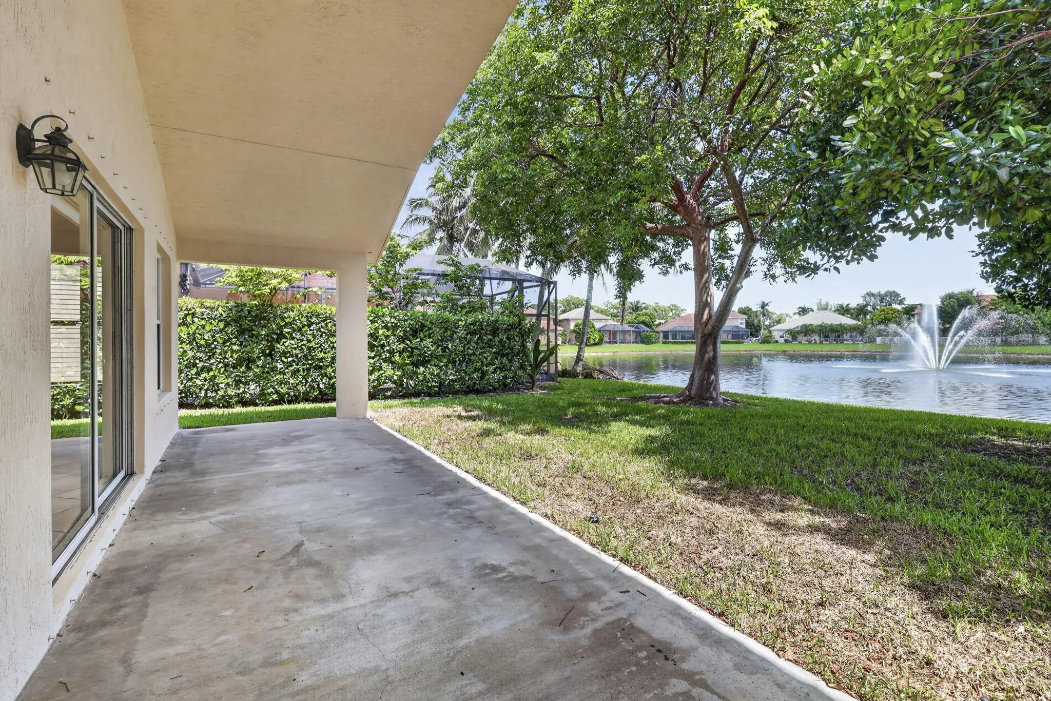 4003 W Hamilton Key