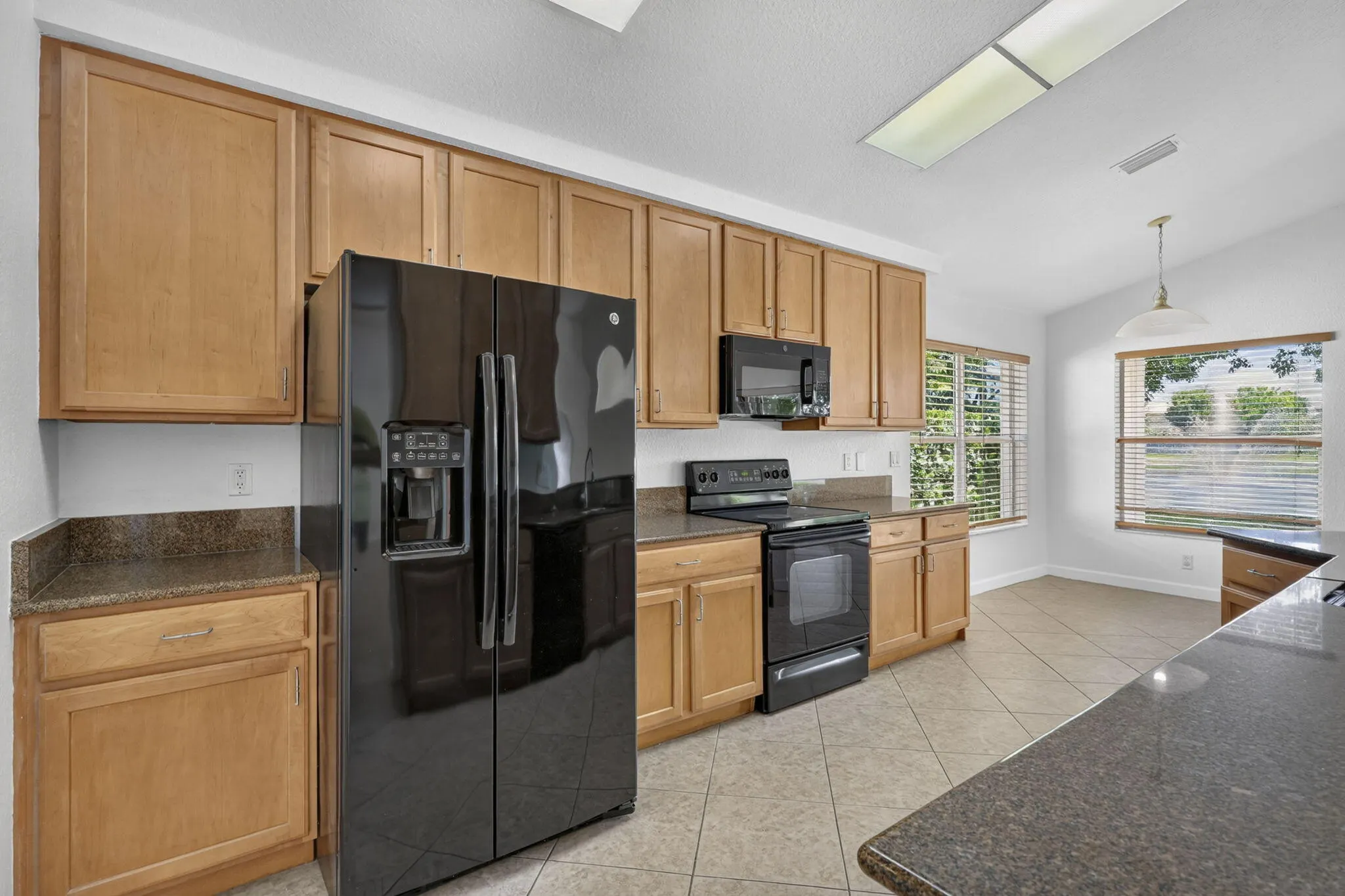 4003 W Hamilton Key