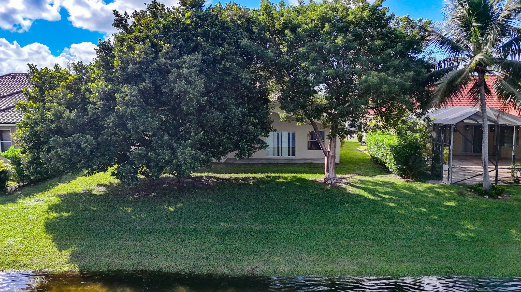 4003 W Hamilton Key