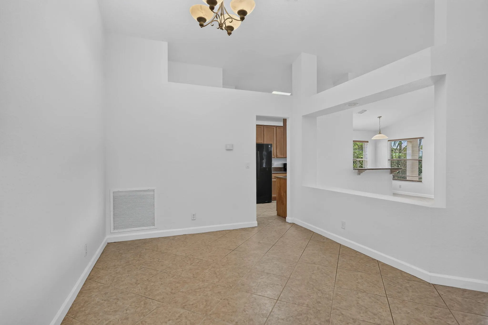 4003 W Hamilton Key