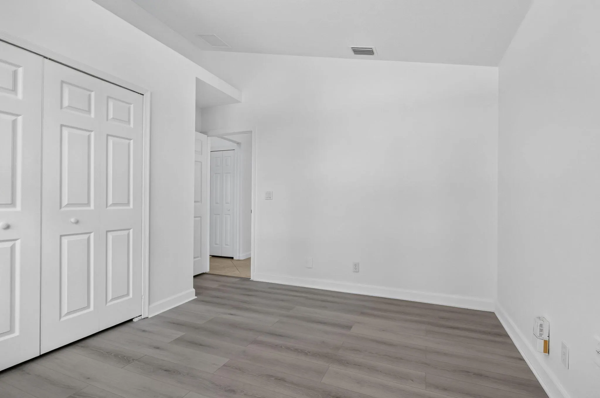 4003 W Hamilton Key