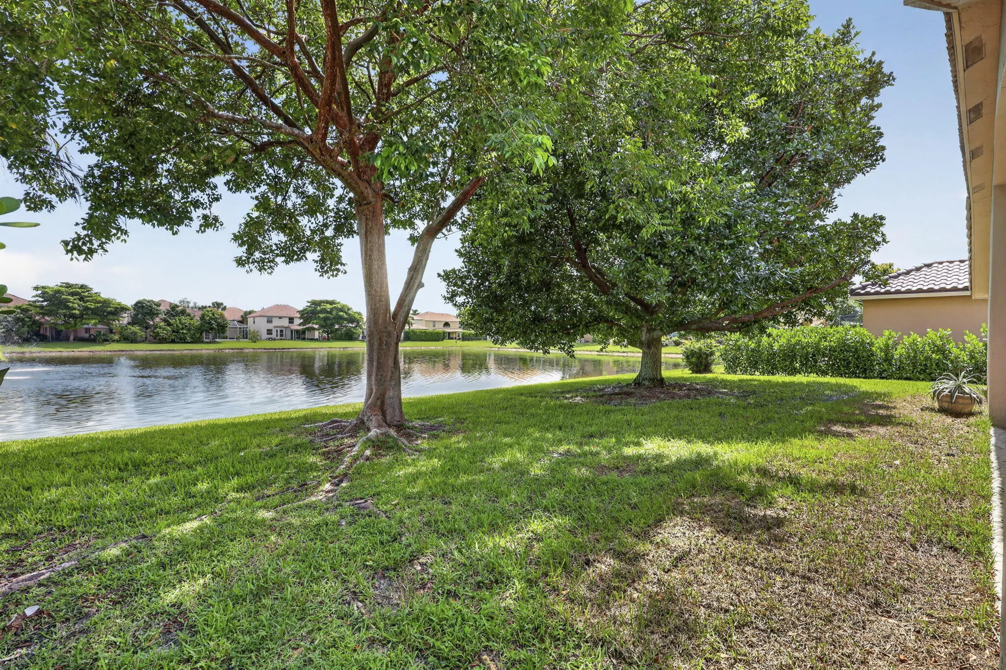 4003 W Hamilton Key