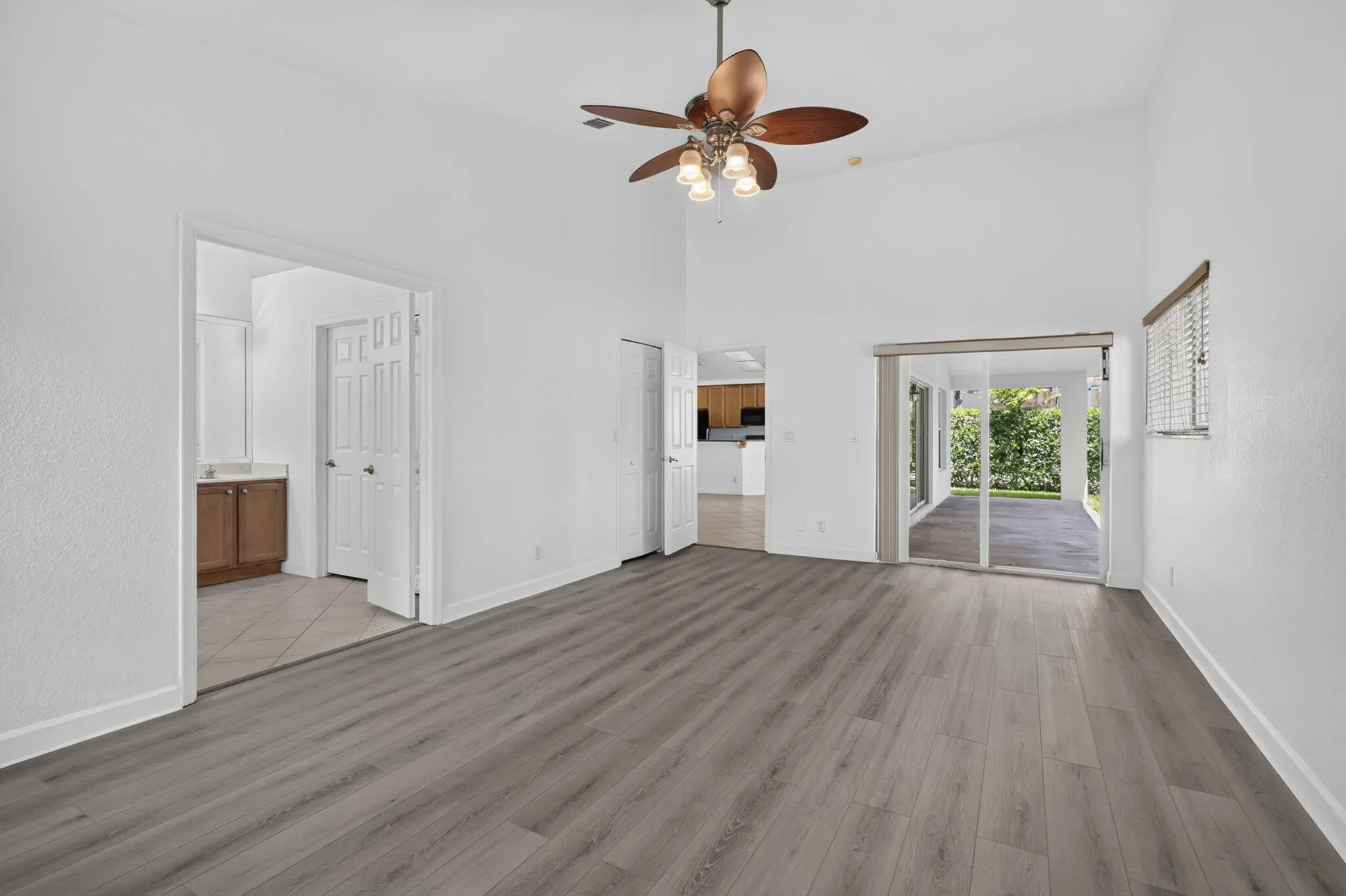 4003 W Hamilton Key