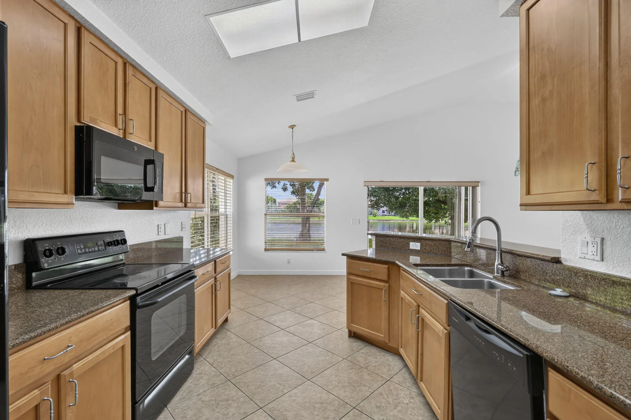 4003 W Hamilton Key