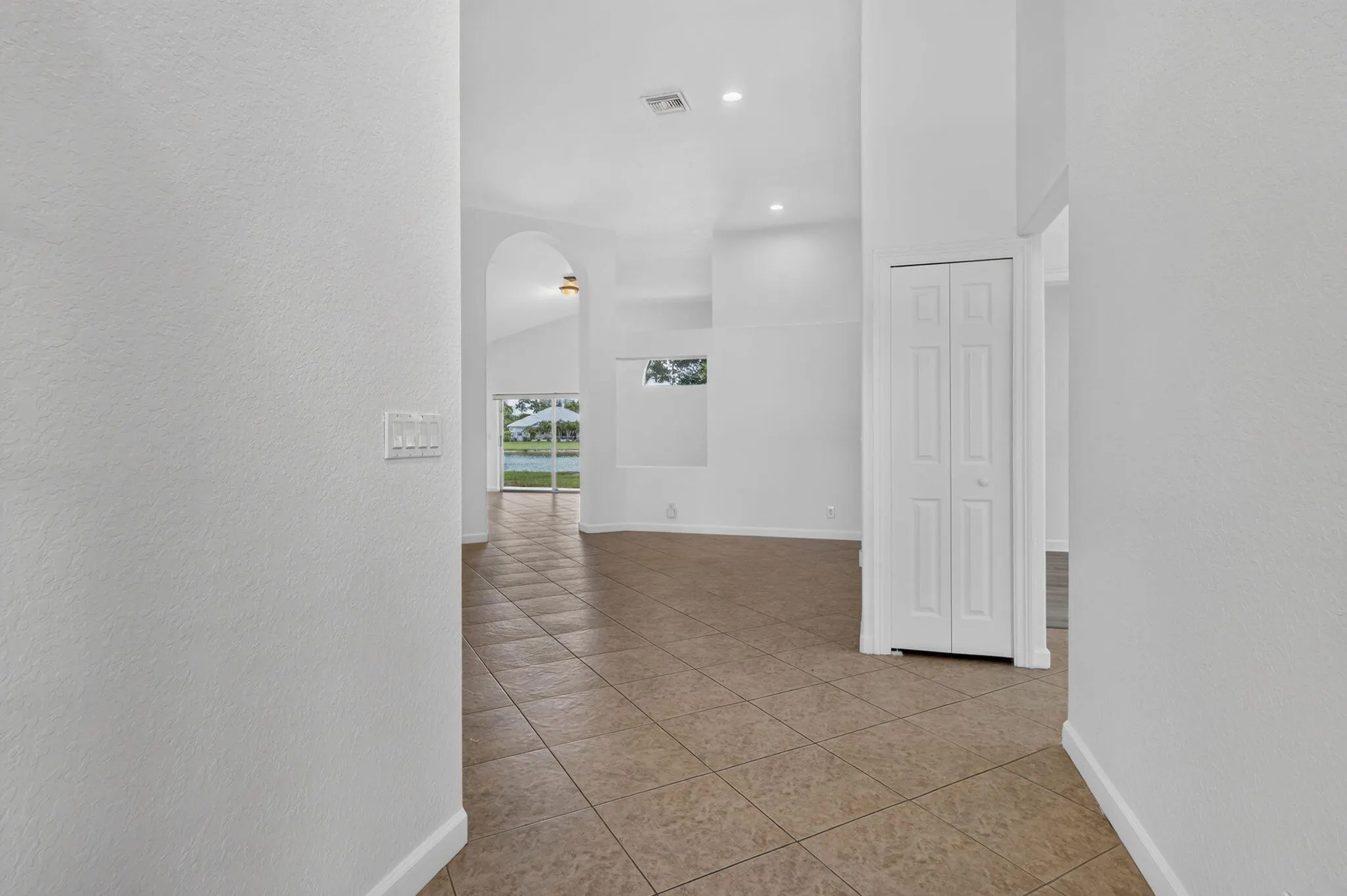 4003 W Hamilton Key