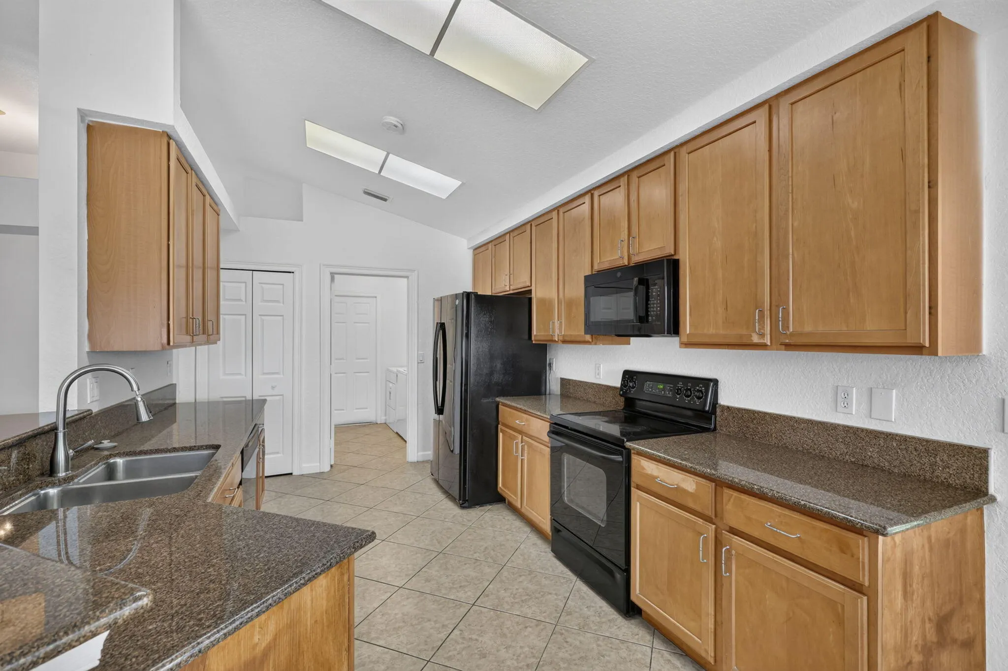 4003 W Hamilton Key